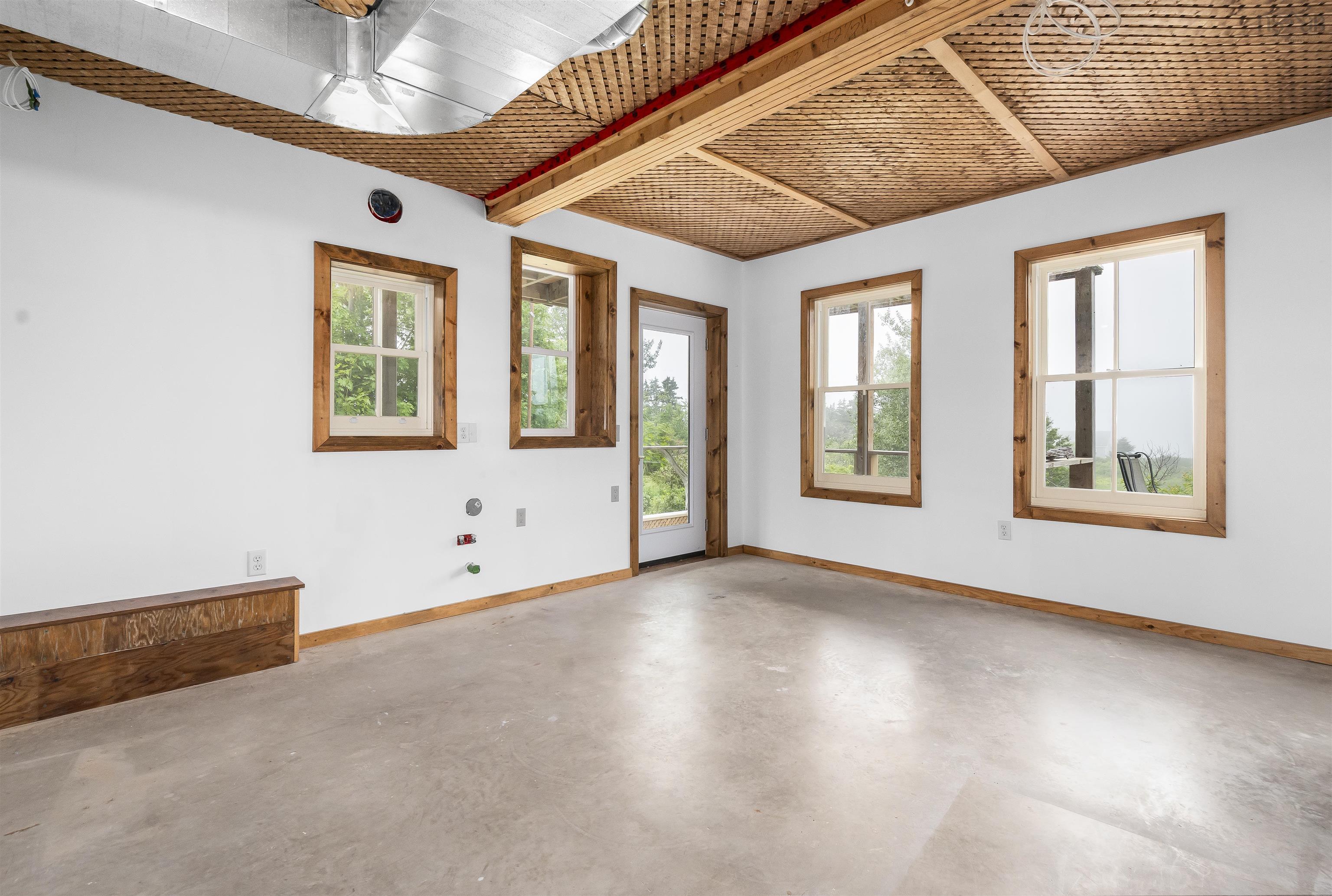 $599,000.00: 8580 Peggys Cove, Indian Harbour