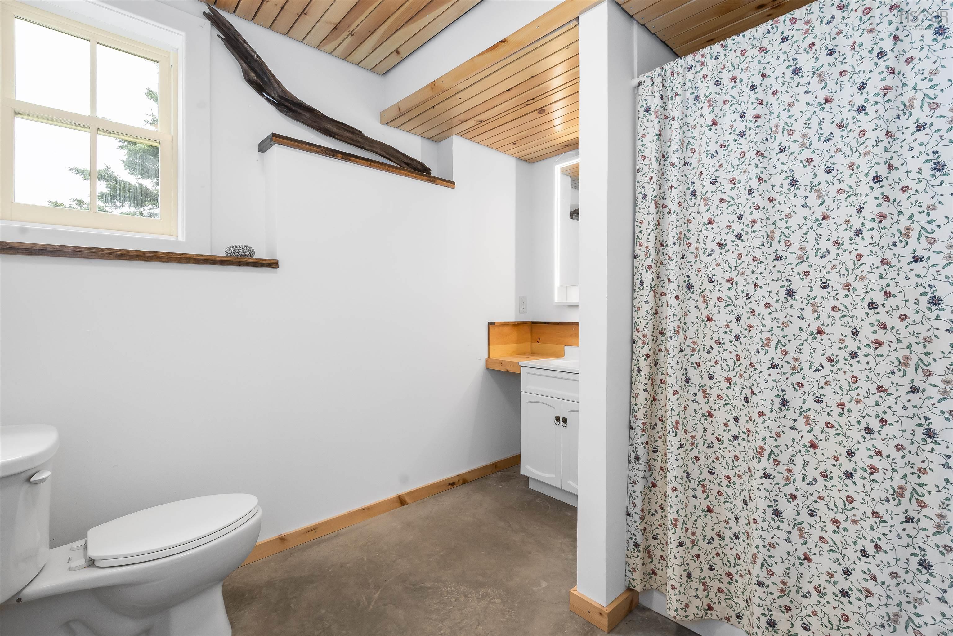 $599,000.00: 8580 Peggys Cove, Indian Harbour