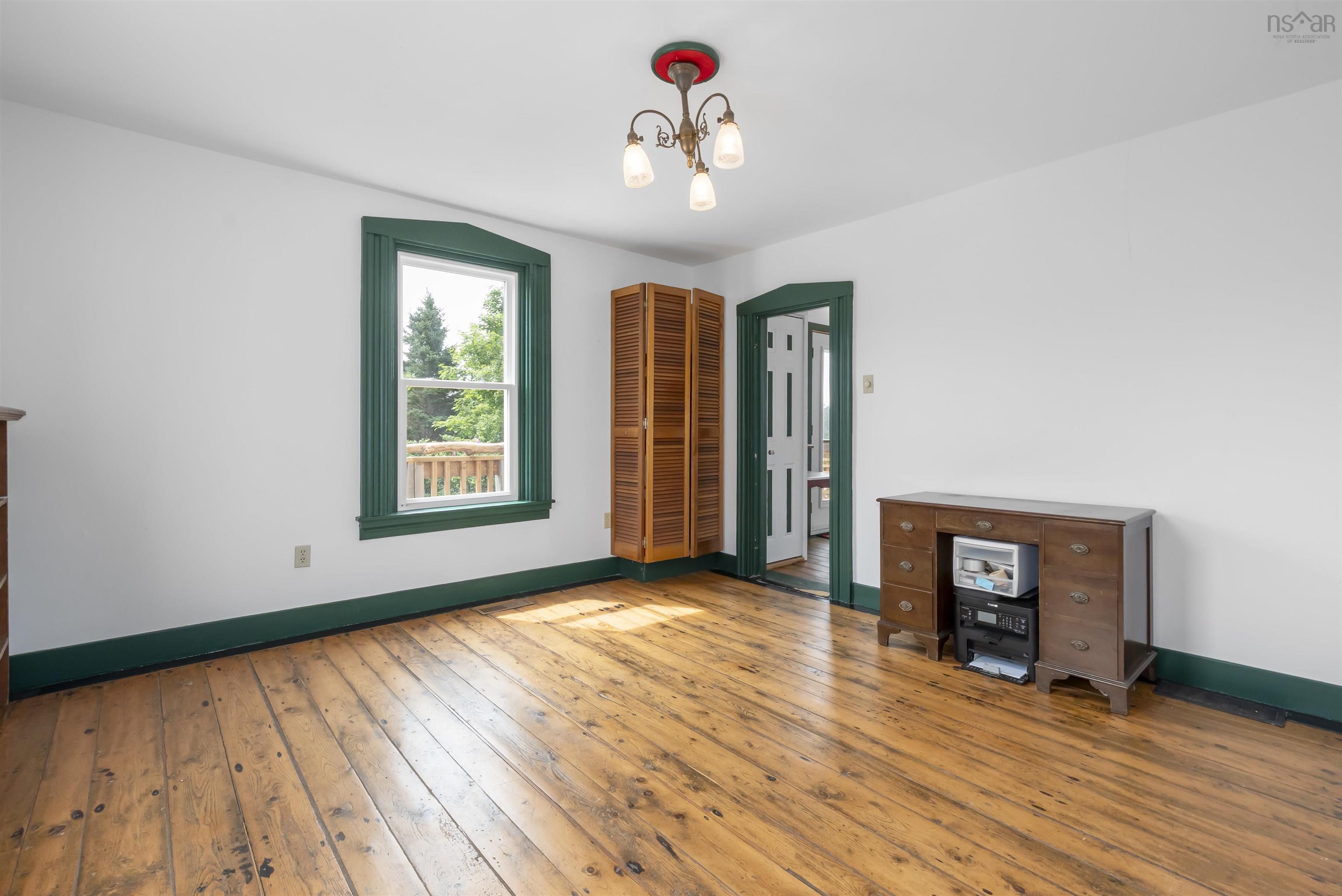 $599,000.00: 8580 Peggys Cove, Indian Harbour