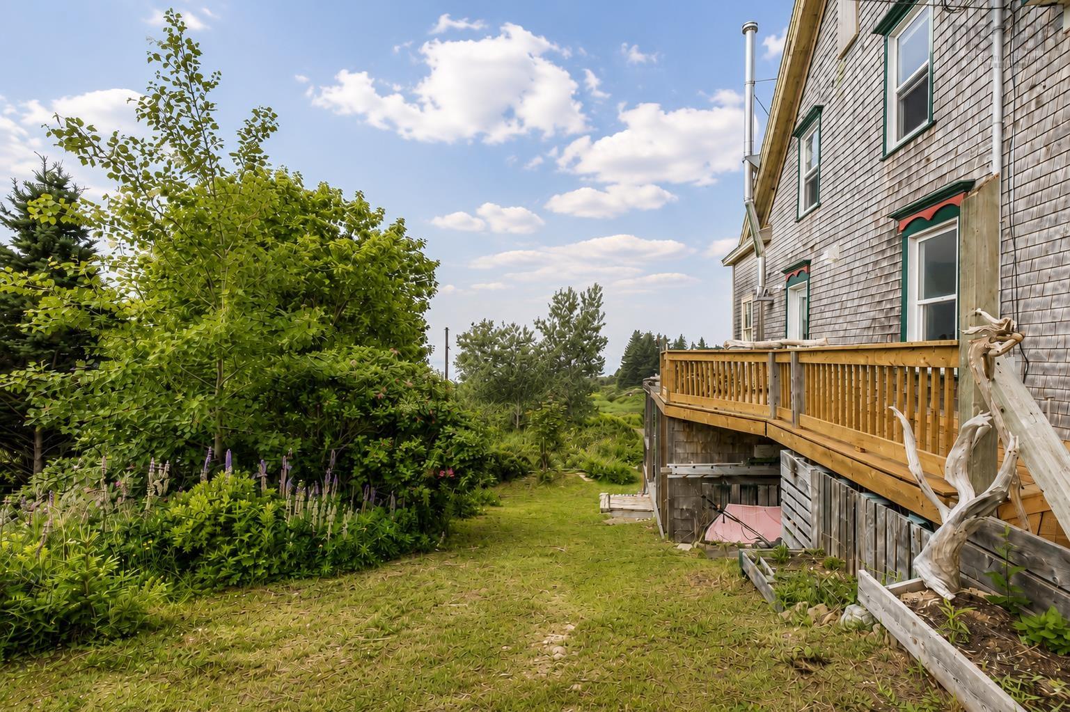 $599,000.00: 8580 Peggys Cove, Indian Harbour