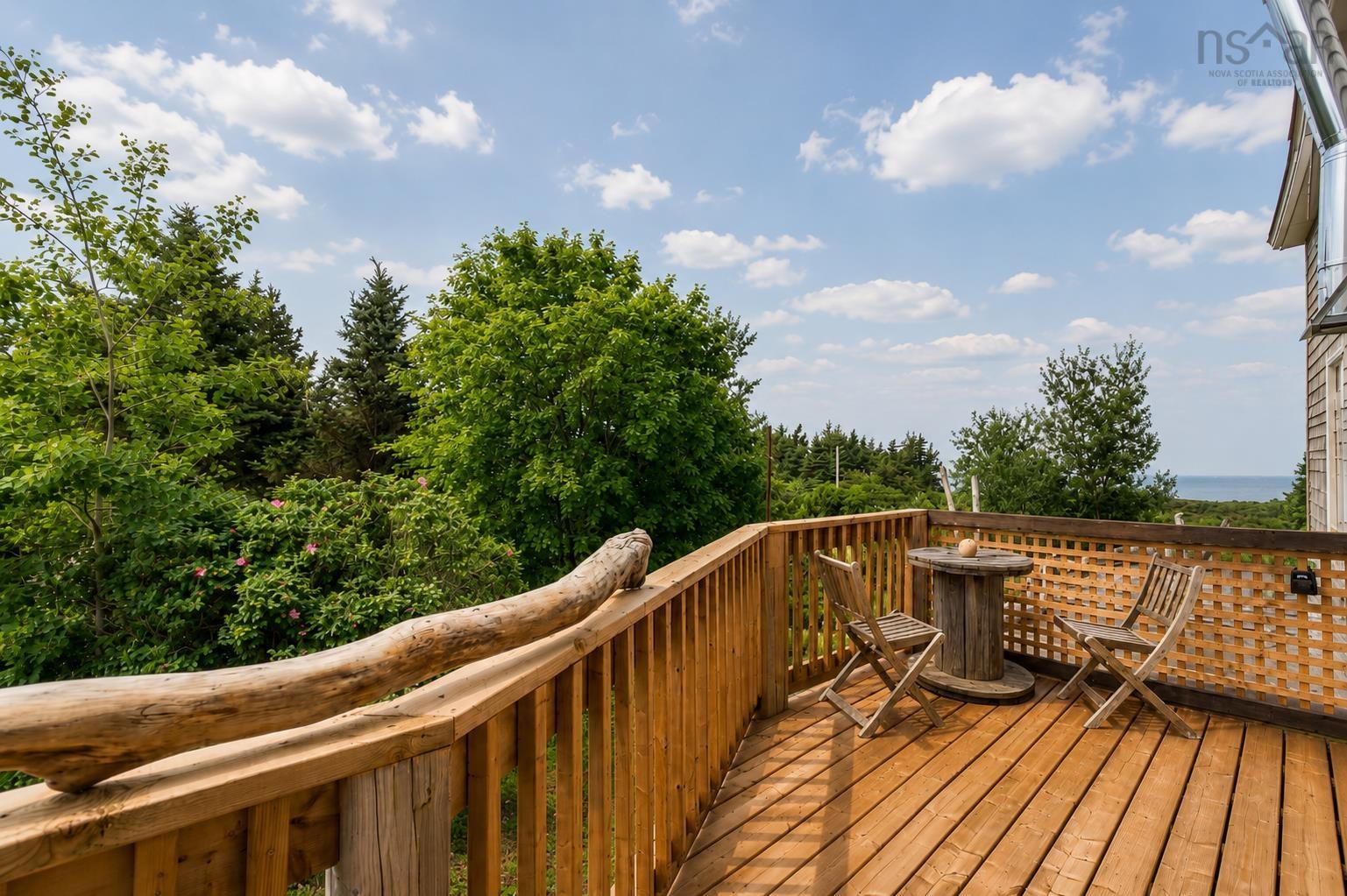 $599,000.00: 8580 Peggys Cove, Indian Harbour