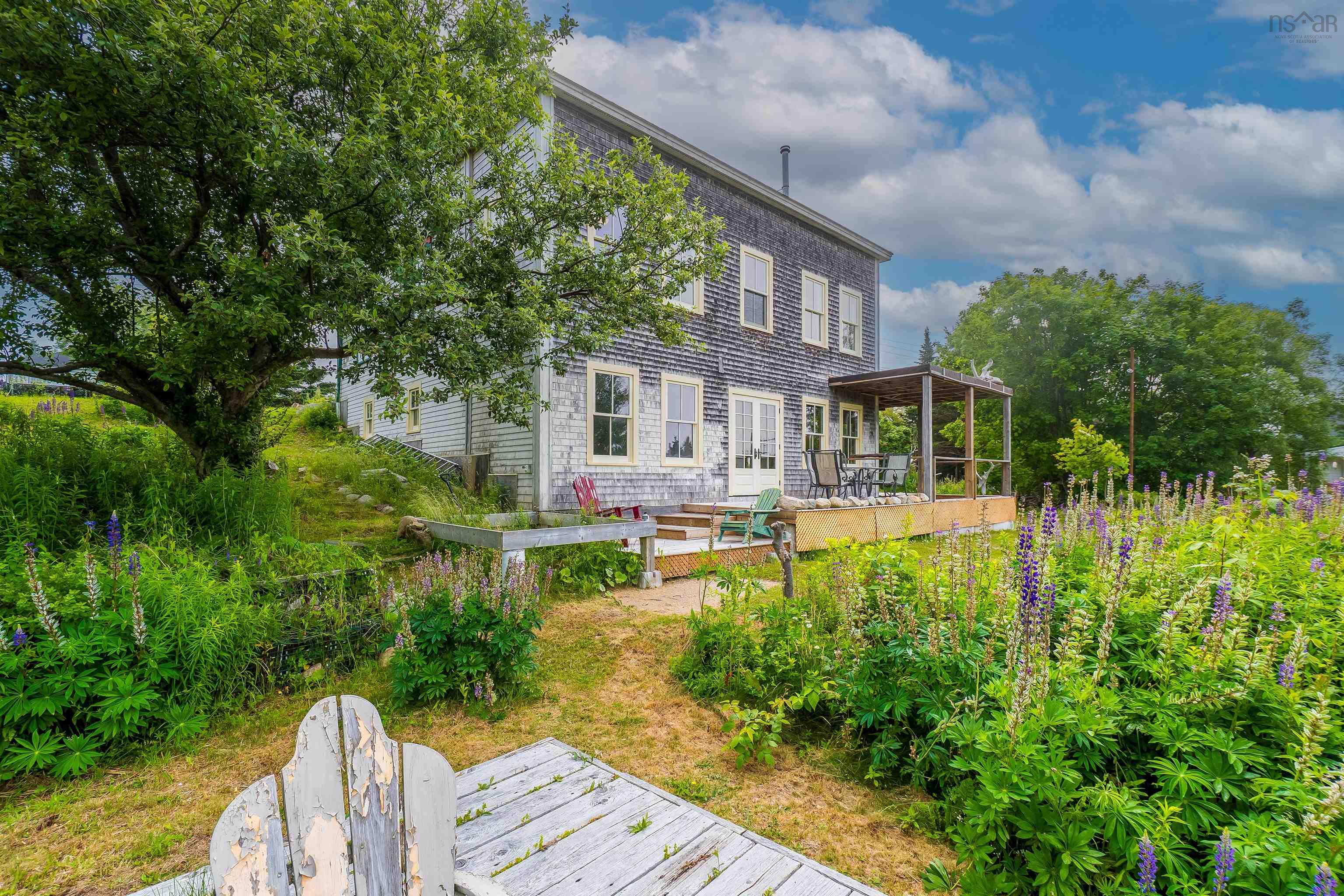$599,000.00: 8580 Peggys Cove, Indian Harbour