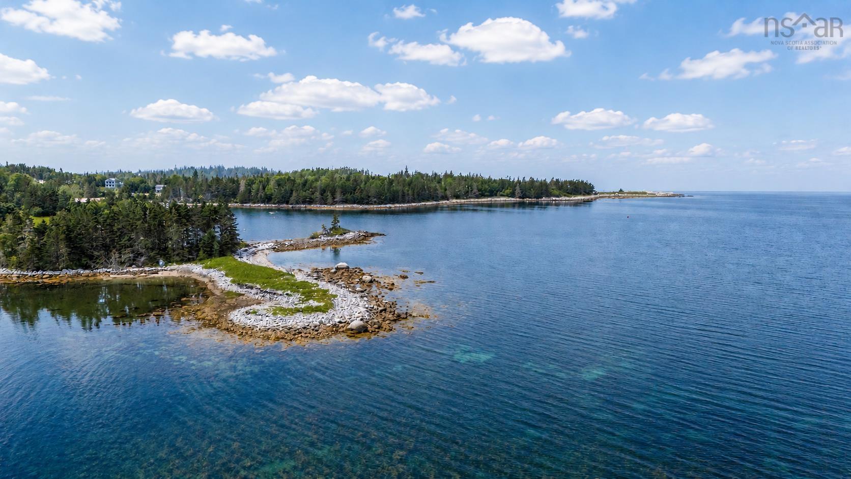 $599,000.00: 8580 Peggys Cove, Indian Harbour
