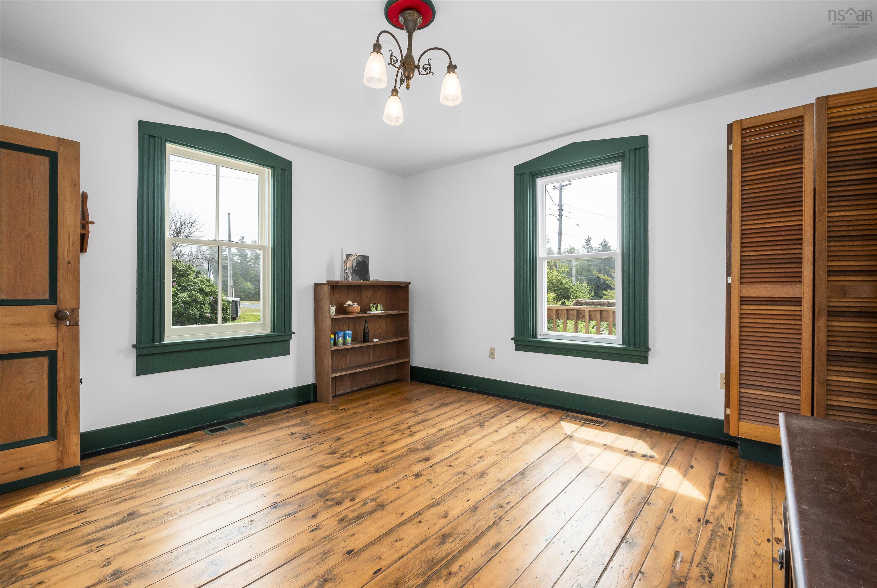 $599,000.00: 8580 Peggys Cove, Indian Harbour