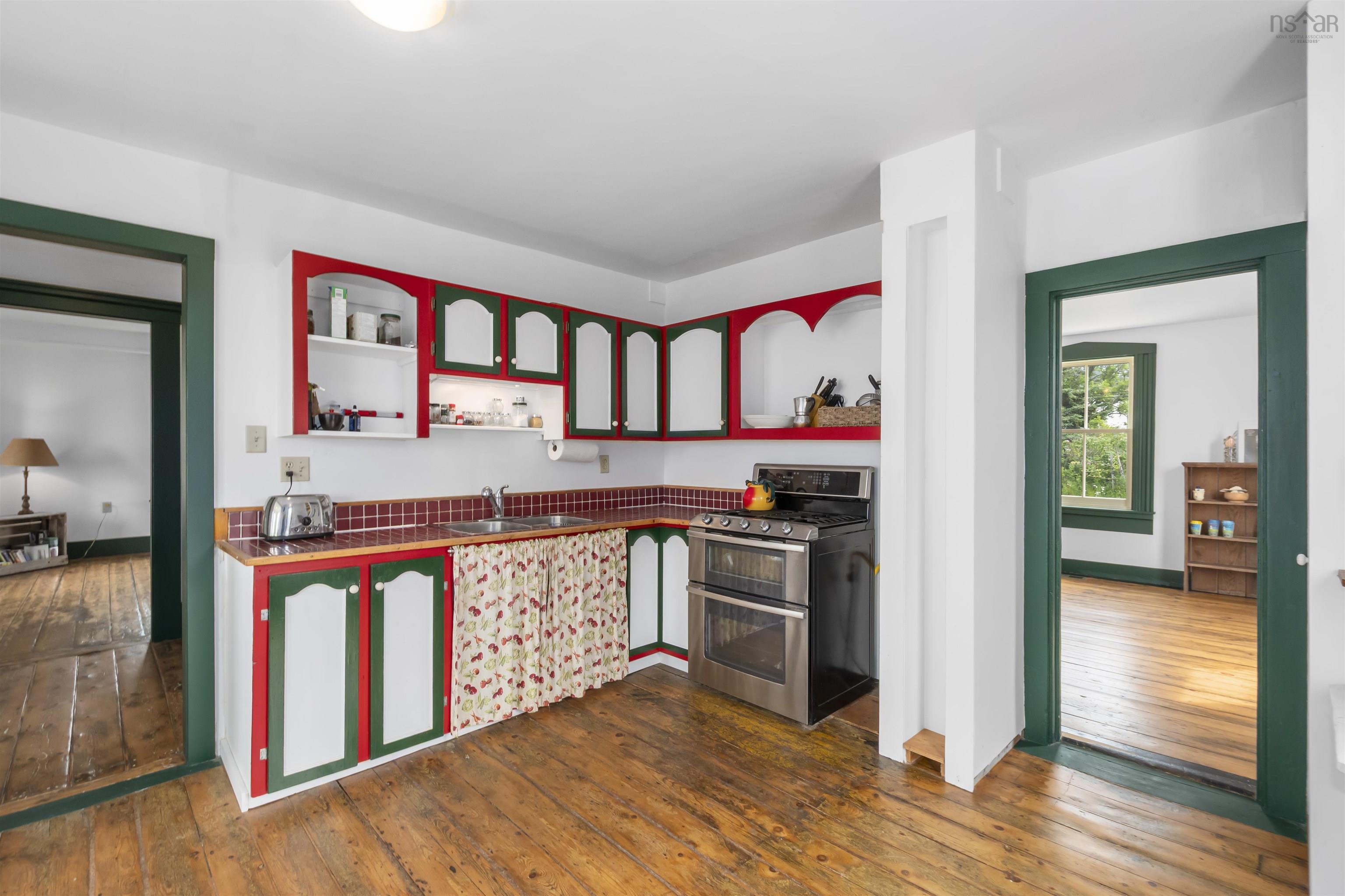 $599,000.00: 8580 Peggys Cove, Indian Harbour