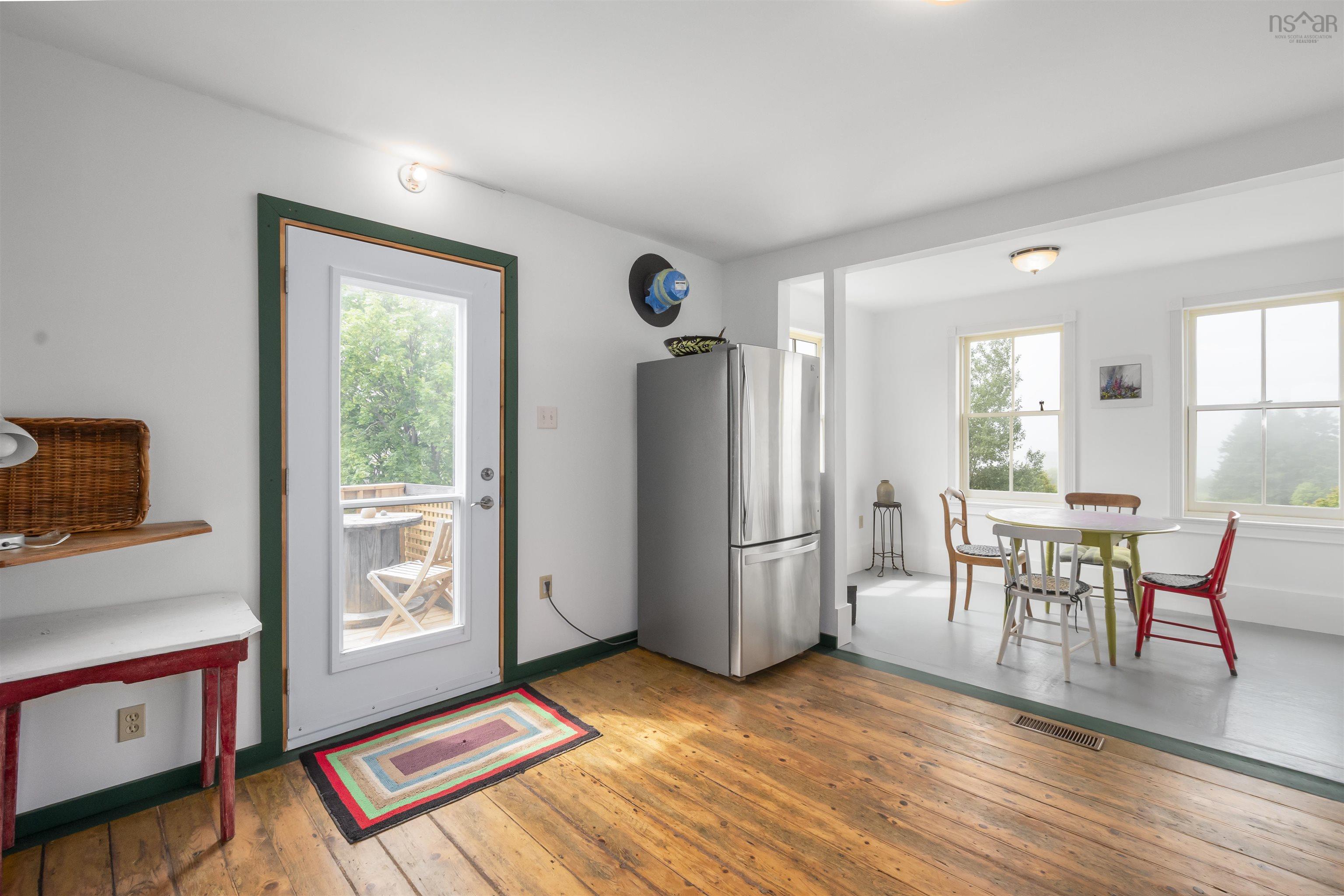 $599,000.00: 8580 Peggys Cove, Indian Harbour