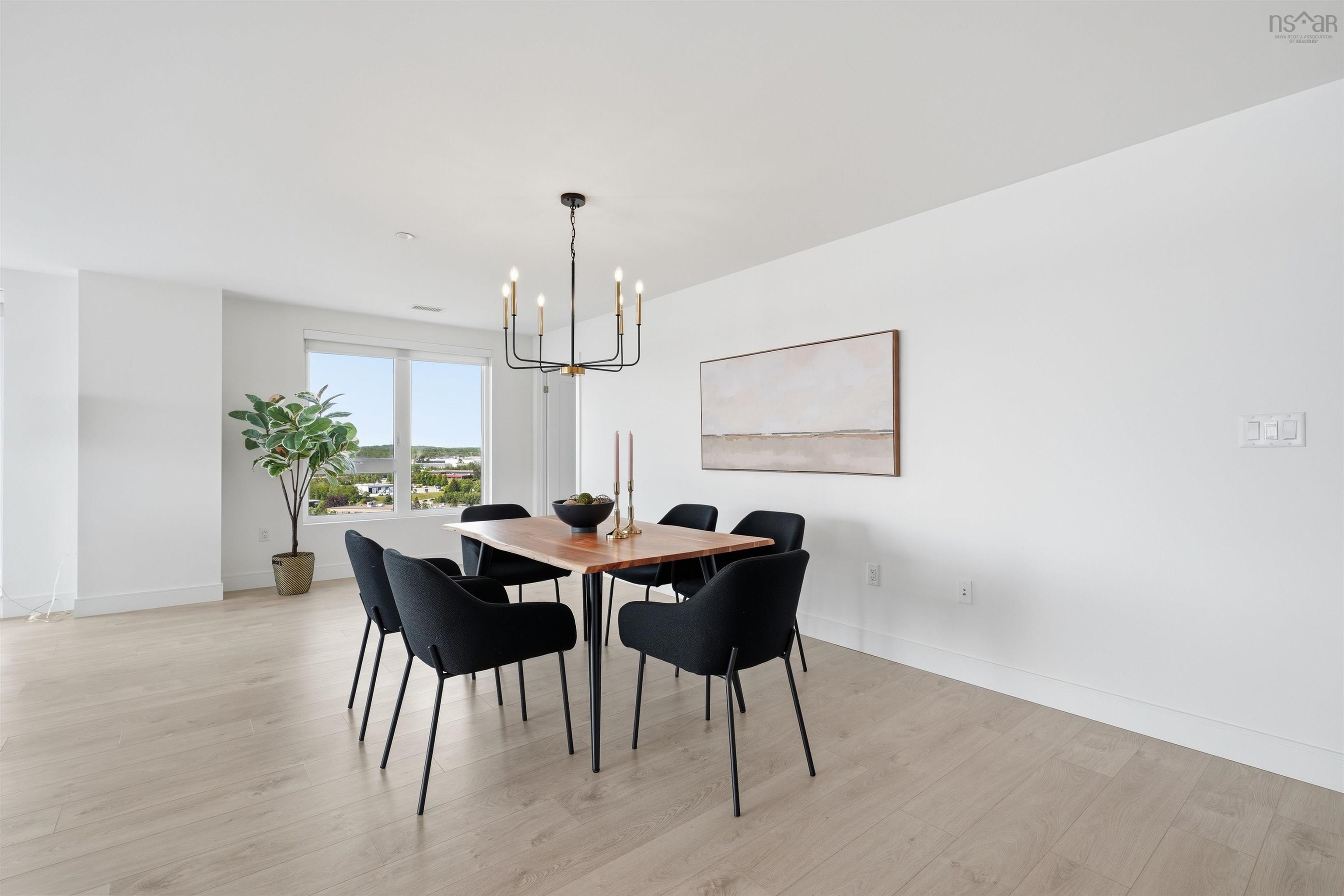 1602 72 Seapoint Road, Dartmouth, NS (MLS 202617035)