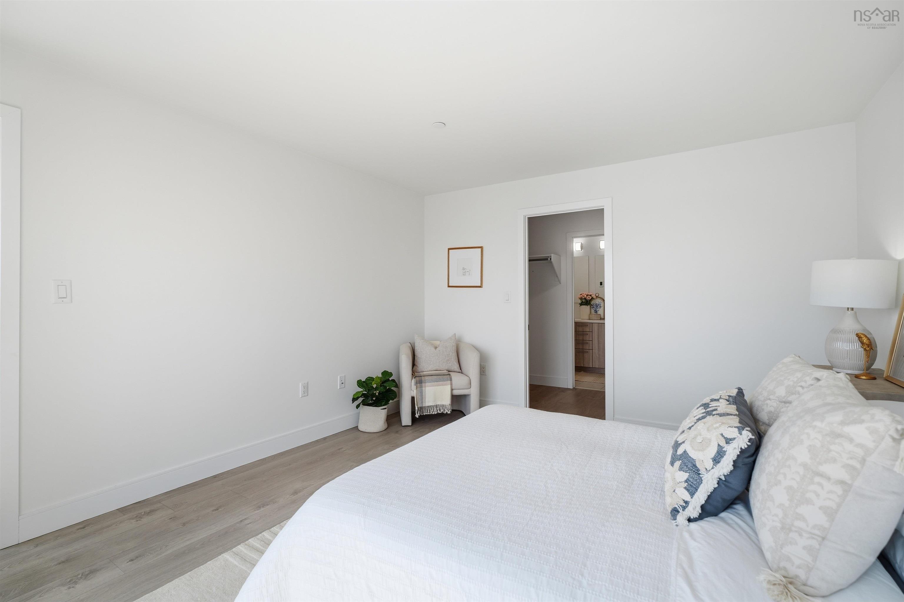 1602 72 Seapoint Road, Dartmouth, NS (MLS 202617035)