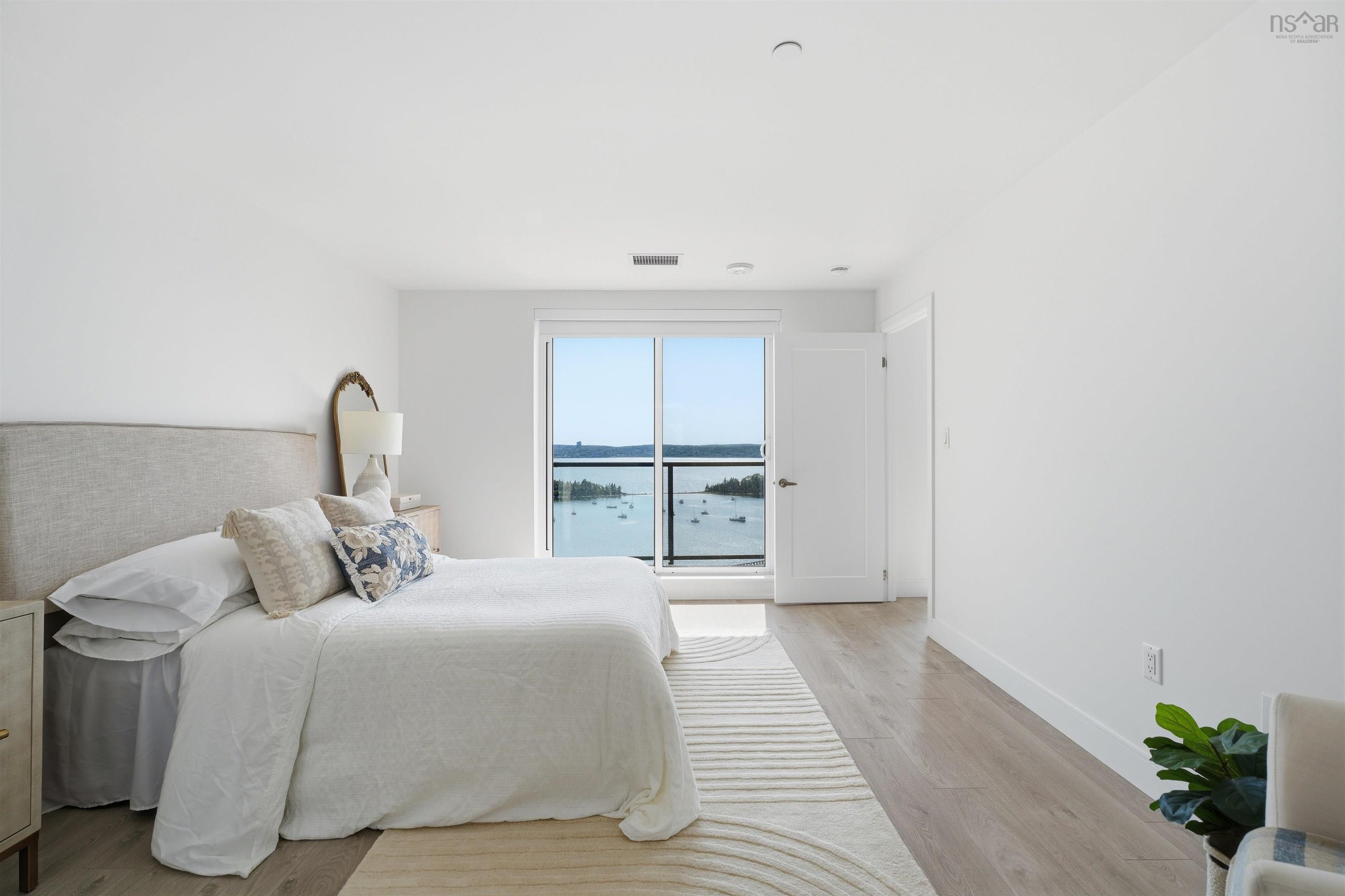 1602 72 Seapoint Road, Dartmouth, NS (MLS 202617035)