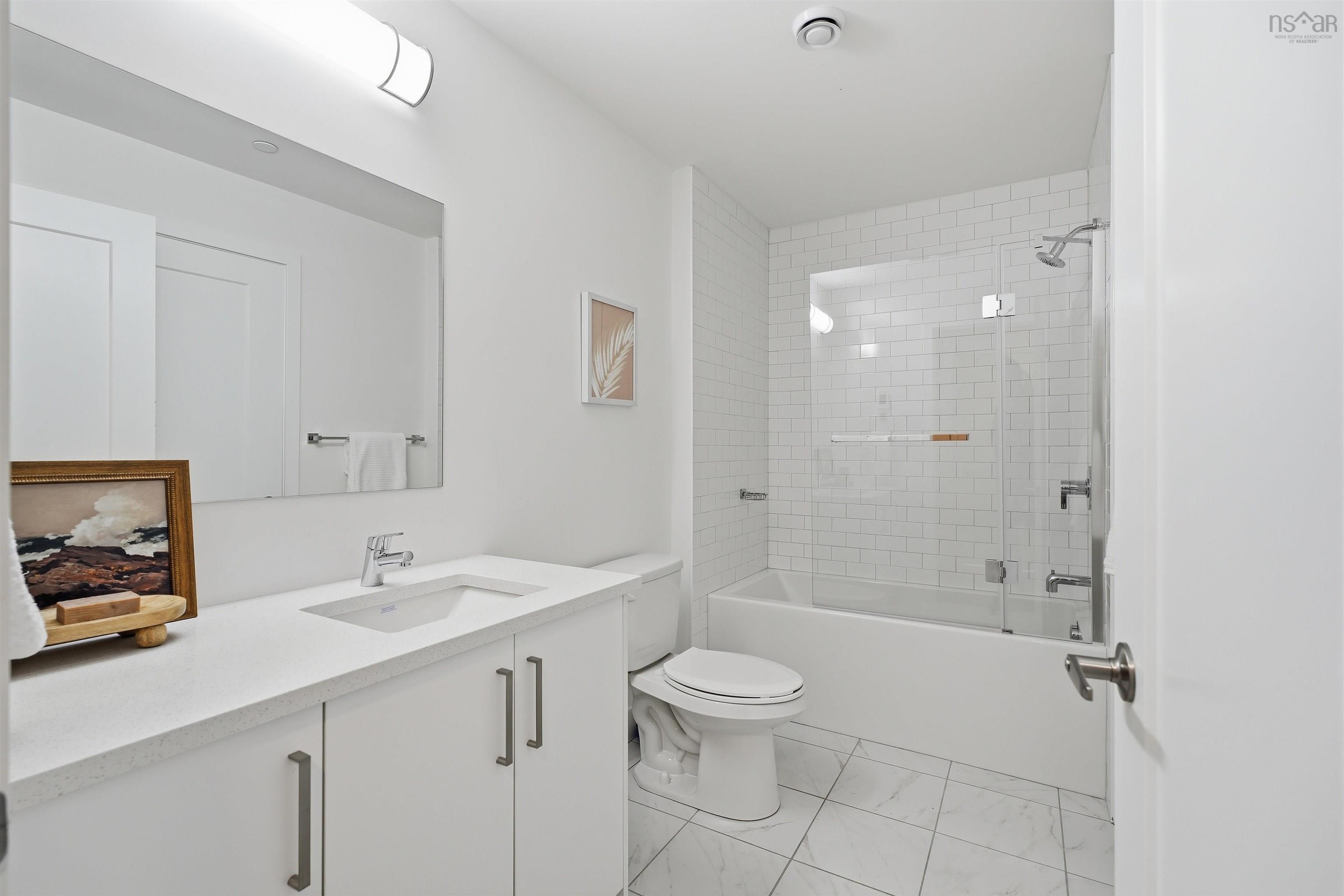 1602 72 Seapoint Road, Dartmouth, NS (MLS 202617035)