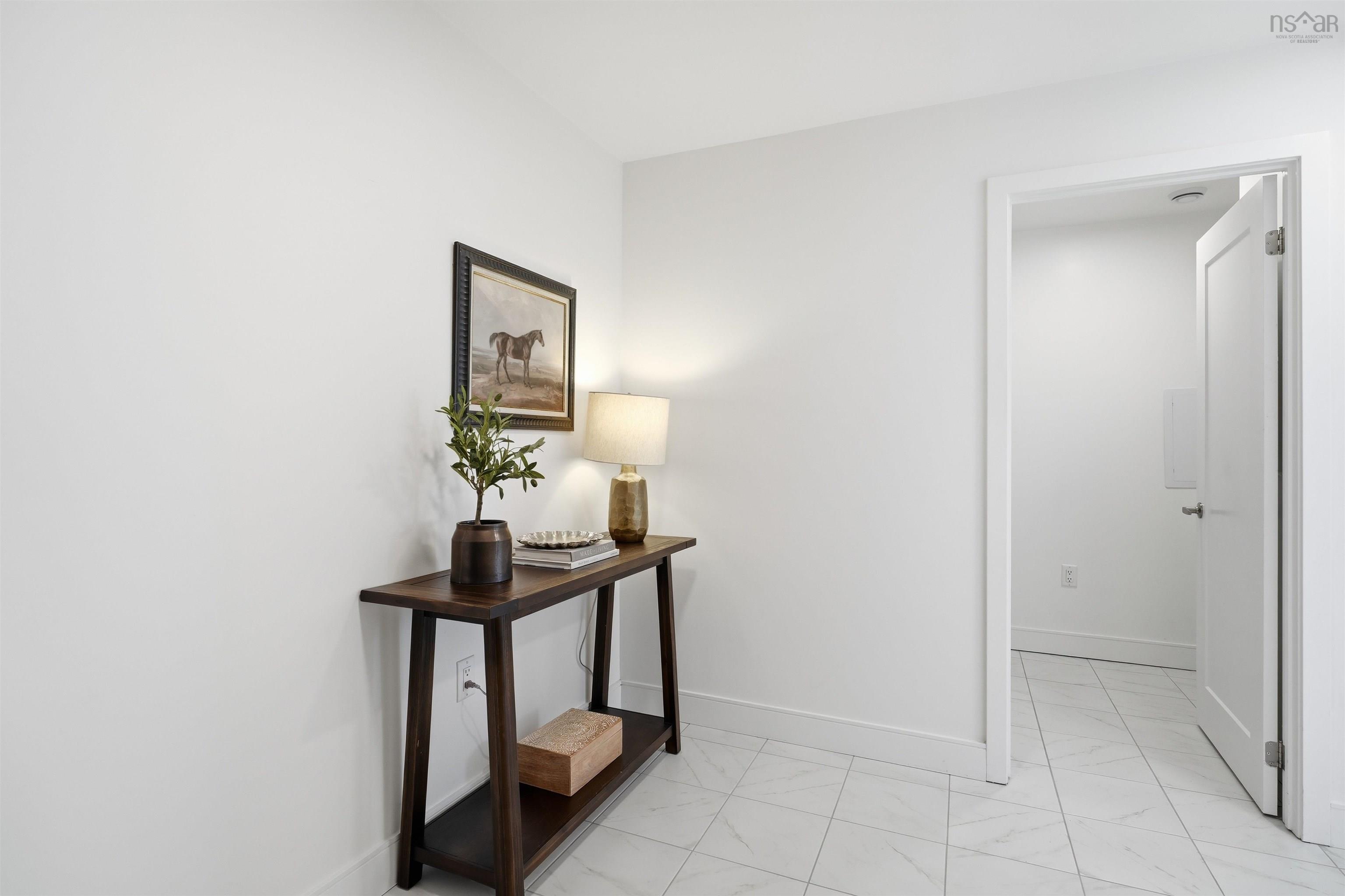 1602 72 Seapoint Road, Dartmouth, NS (MLS 202617035)