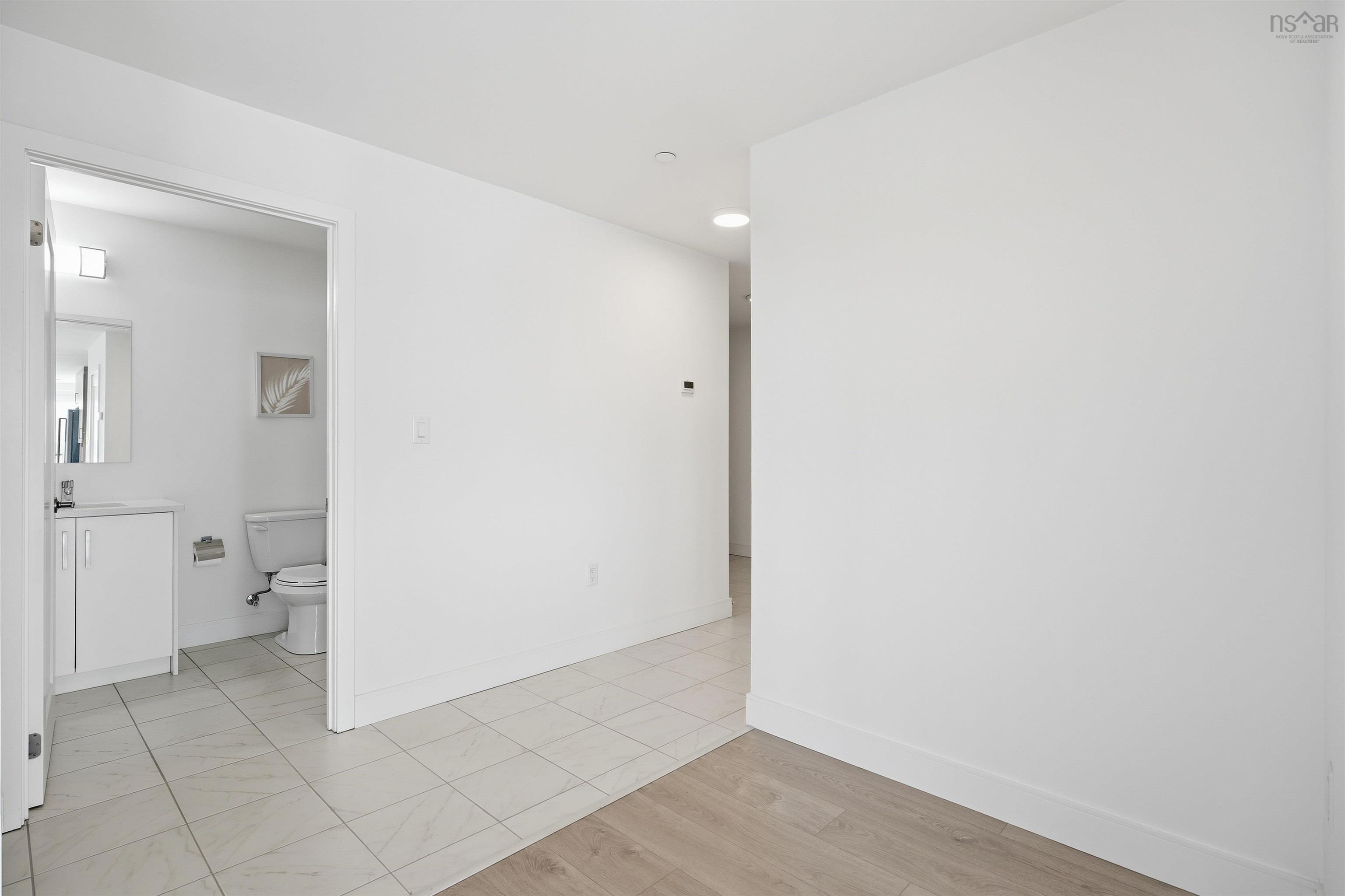 1602 72 Seapoint Road, Dartmouth, NS (MLS 202617035)