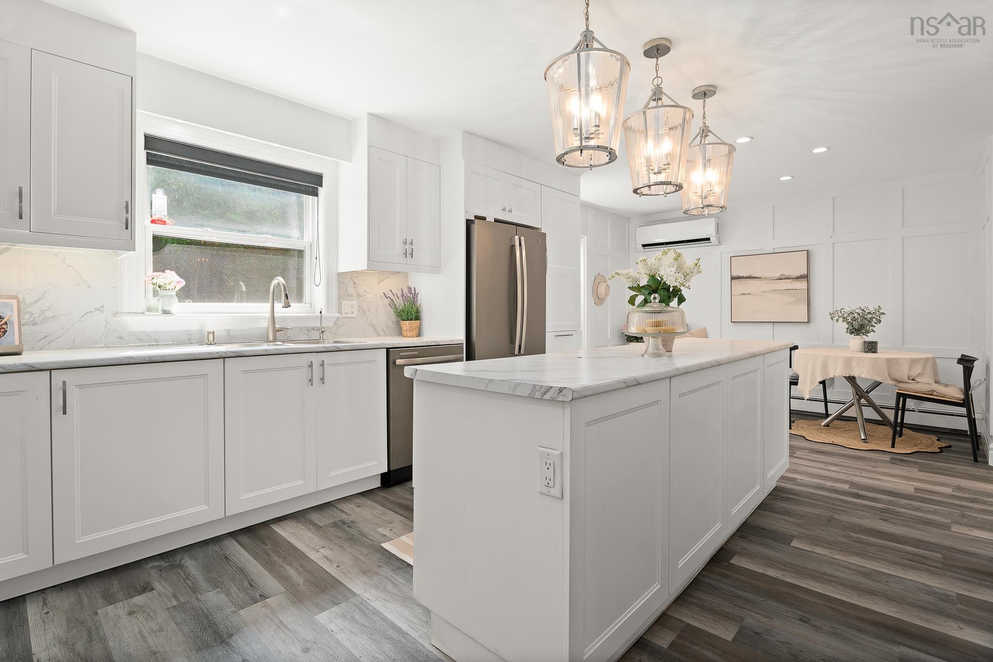 $717,500.00: 579 Waterstone Run, Hammonds Plains