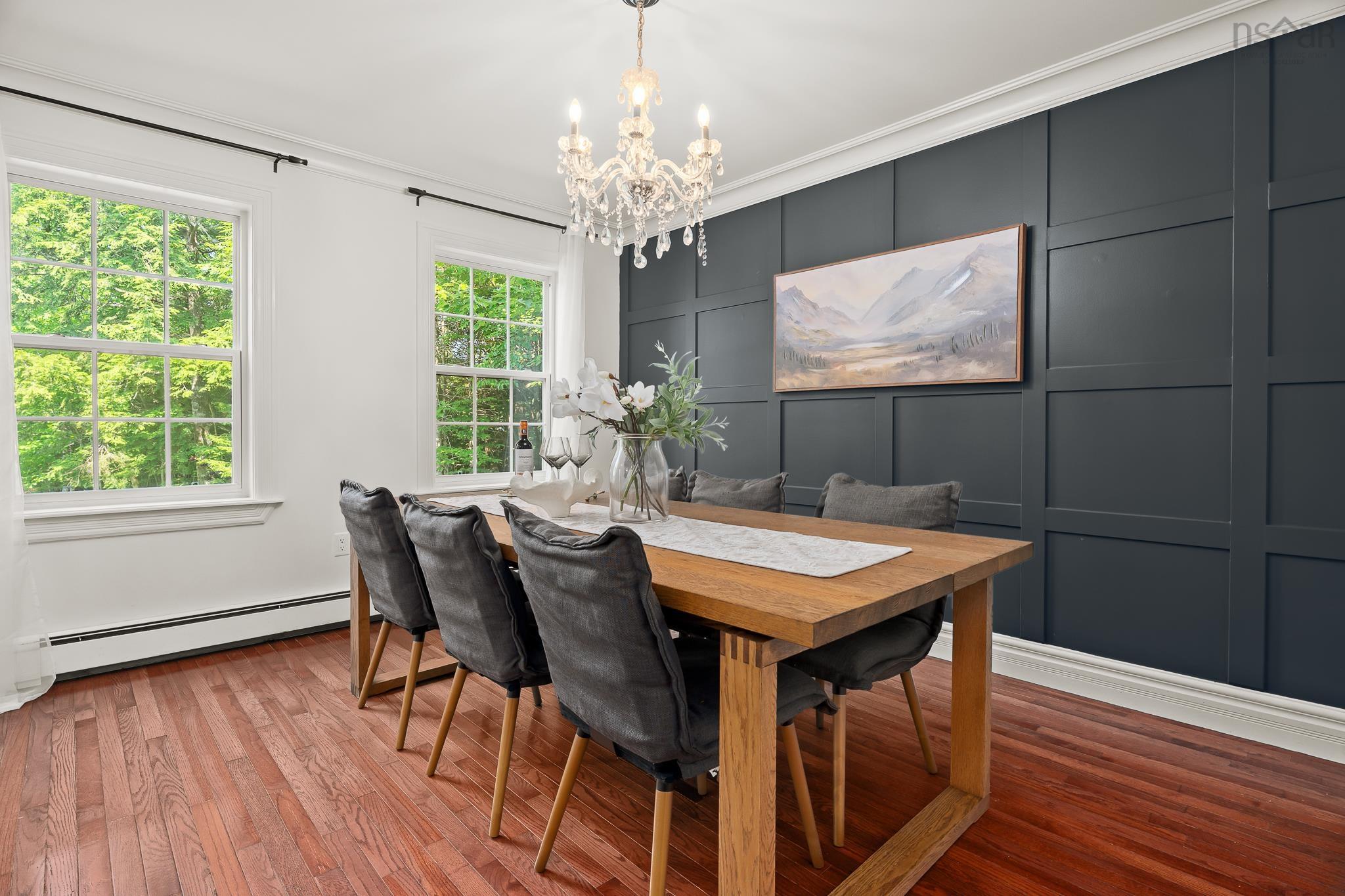 $717,500.00: 579 Waterstone Run, Hammonds Plains