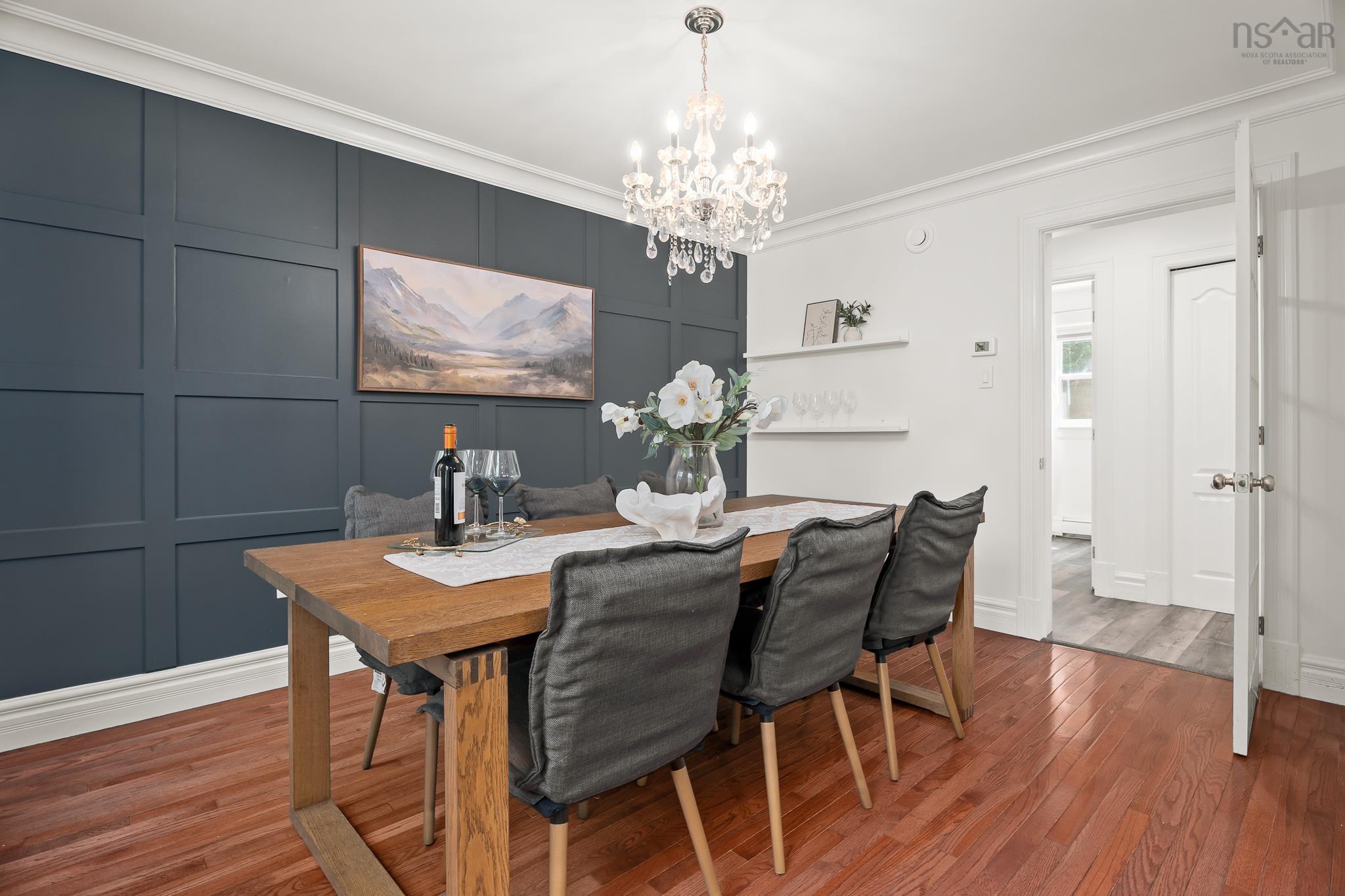 $717,500.00: 579 Waterstone Run, Hammonds Plains