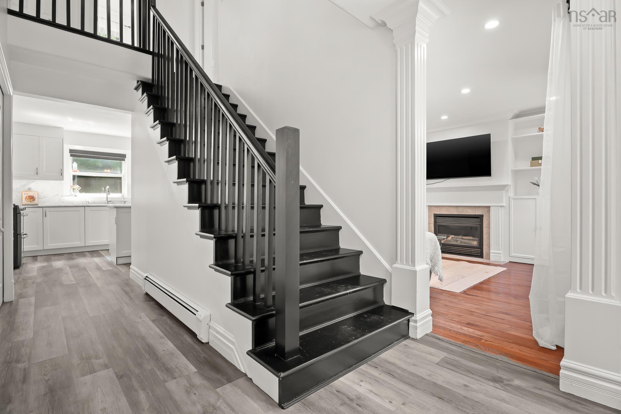 $717,500.00: 579 Waterstone Run, Hammonds Plains