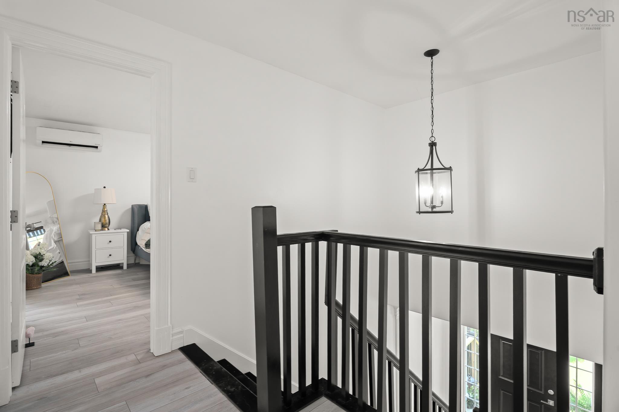 $717,500.00: 579 Waterstone Run, Hammonds Plains