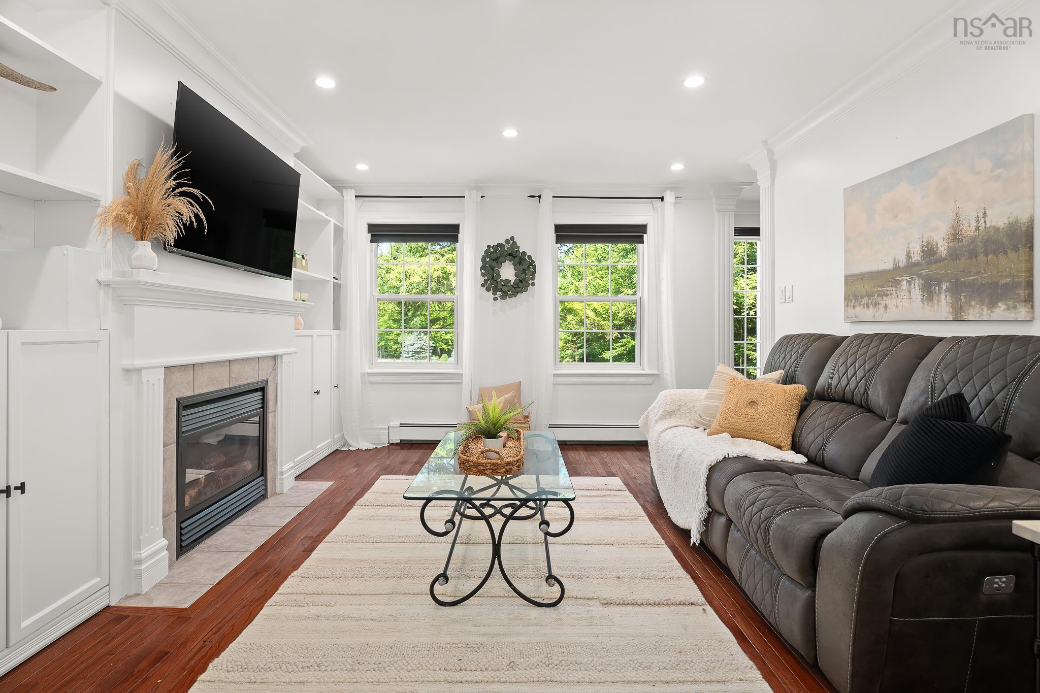 $717,500.00: 579 Waterstone Run, Hammonds Plains