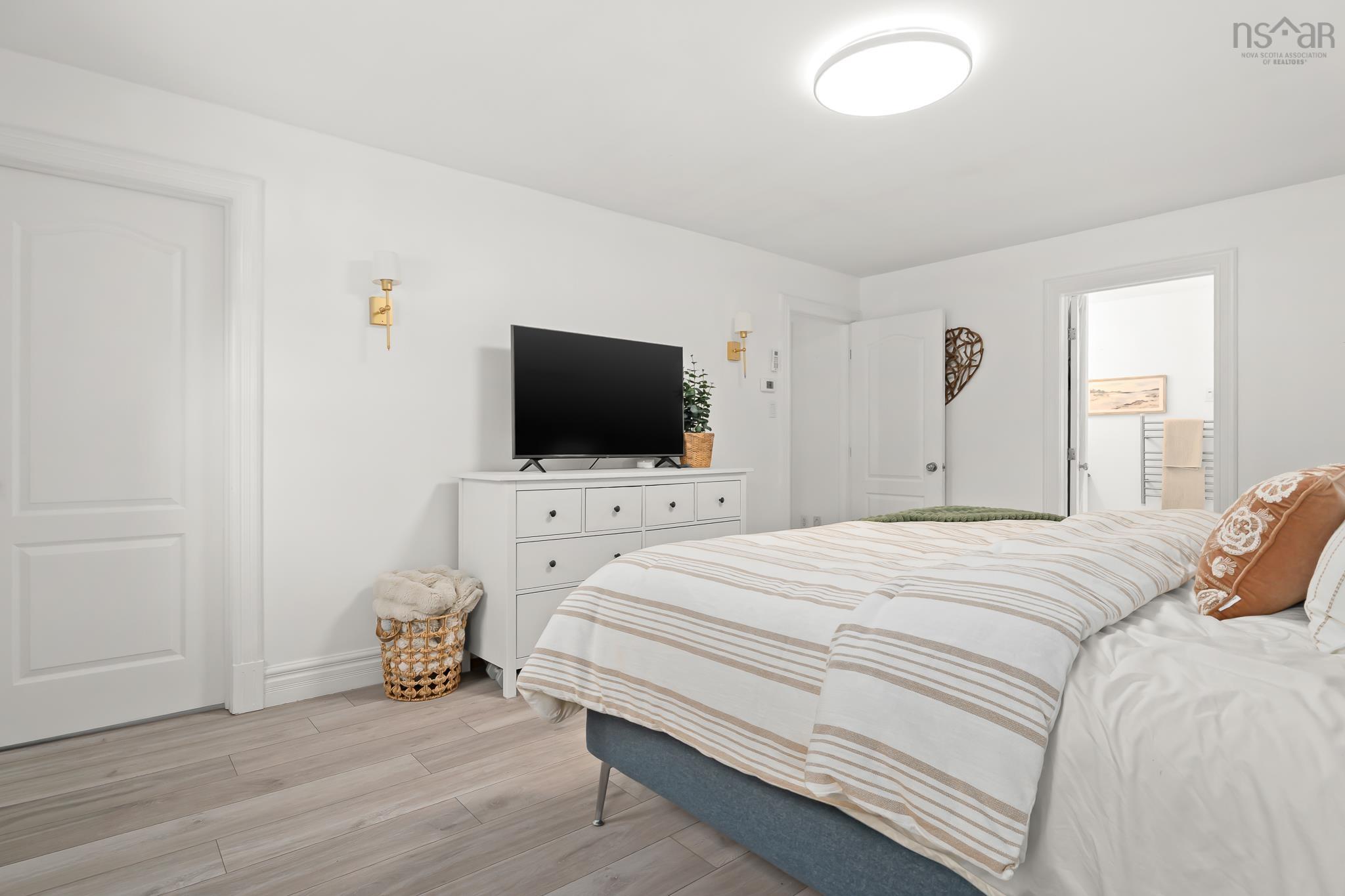 $717,500.00: 579 Waterstone Run, Hammonds Plains