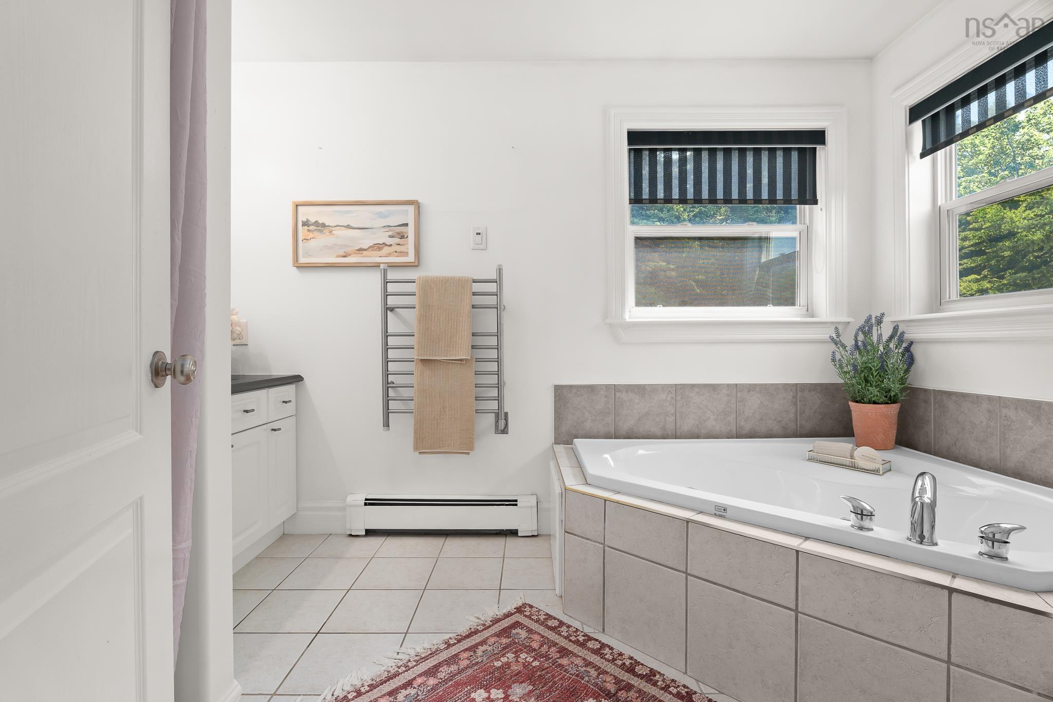 $717,500.00: 579 Waterstone Run, Hammonds Plains