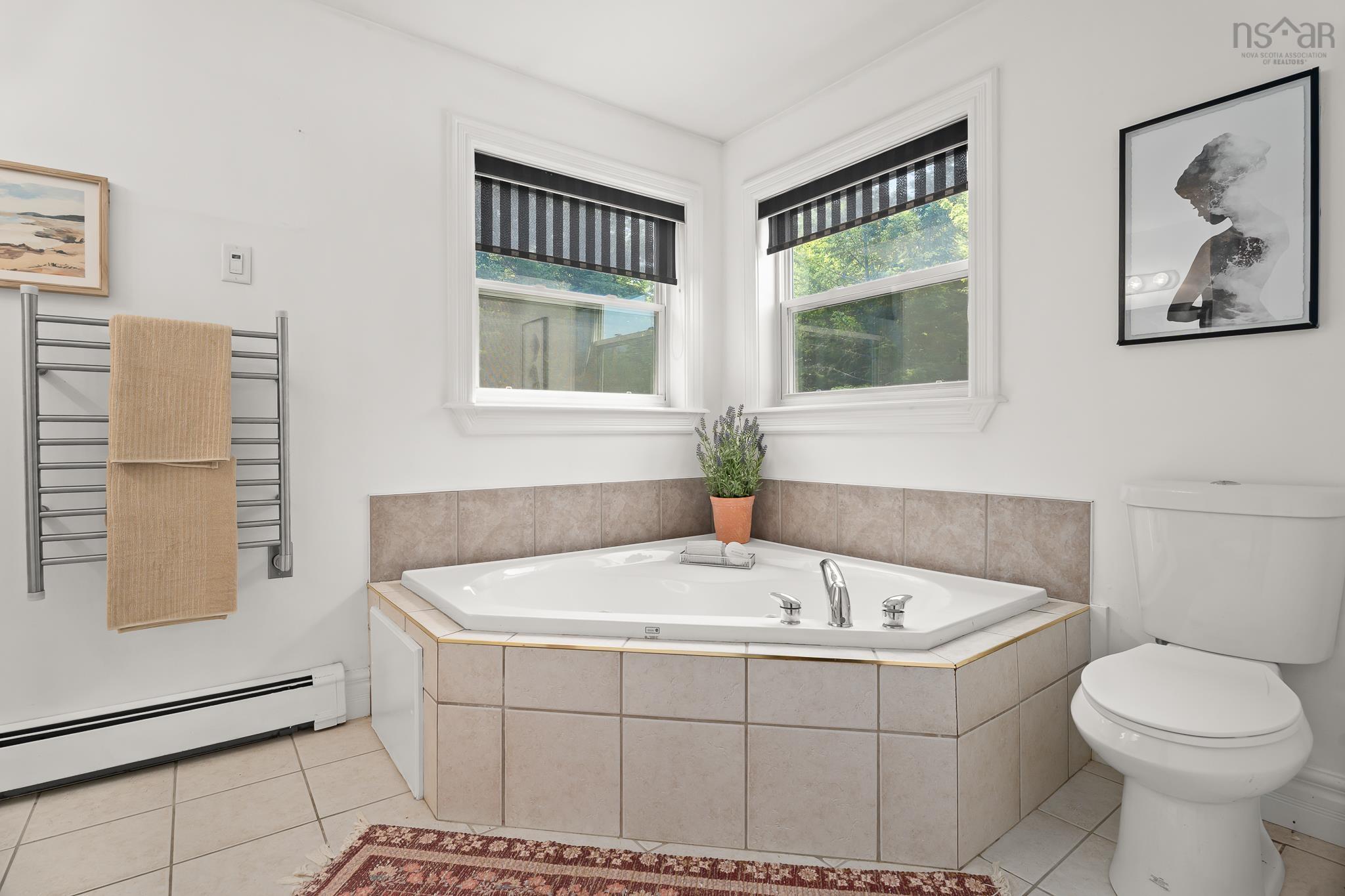 $717,500.00: 579 Waterstone Run, Hammonds Plains