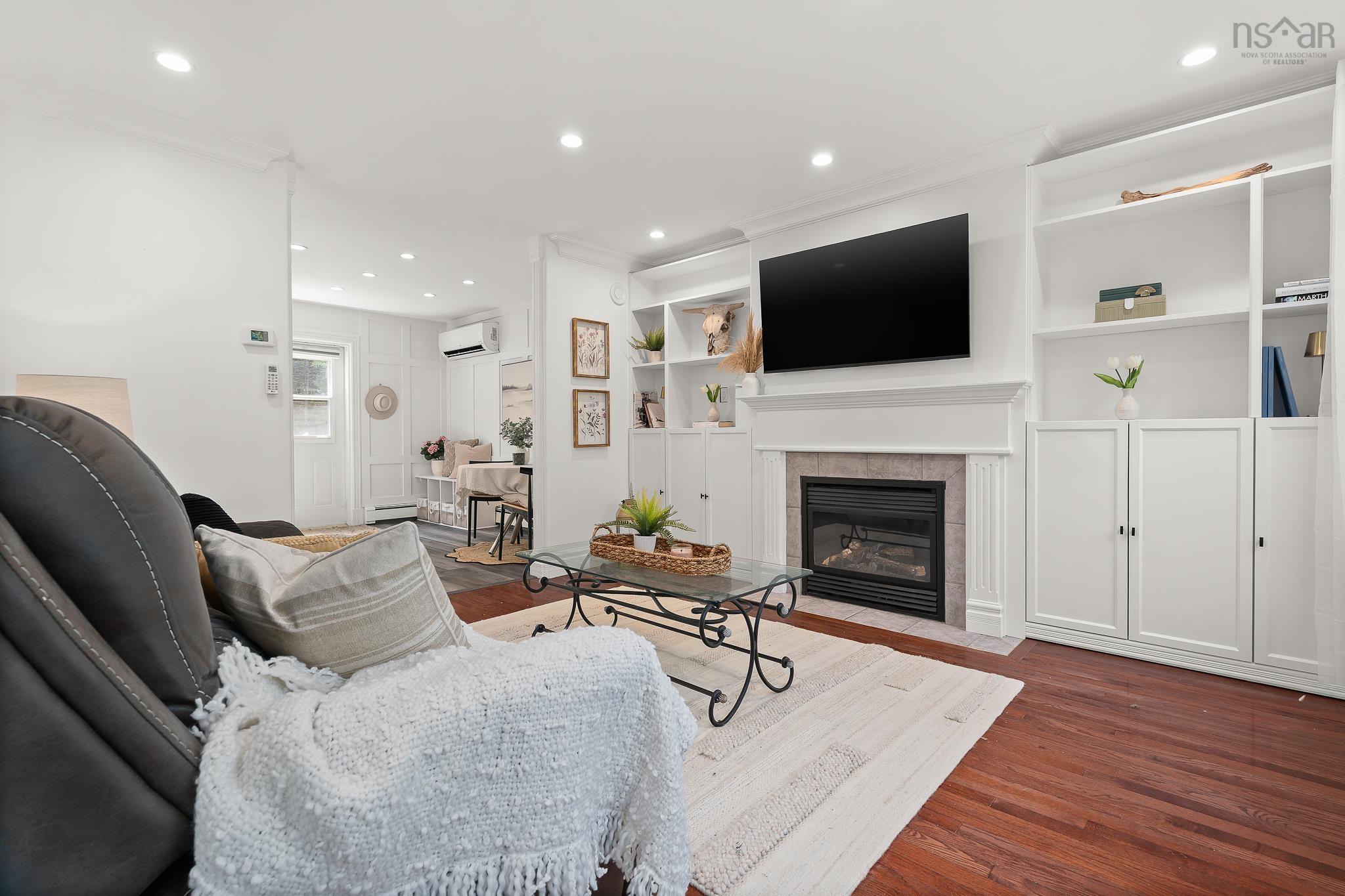 $717,500.00: 579 Waterstone Run, Hammonds Plains