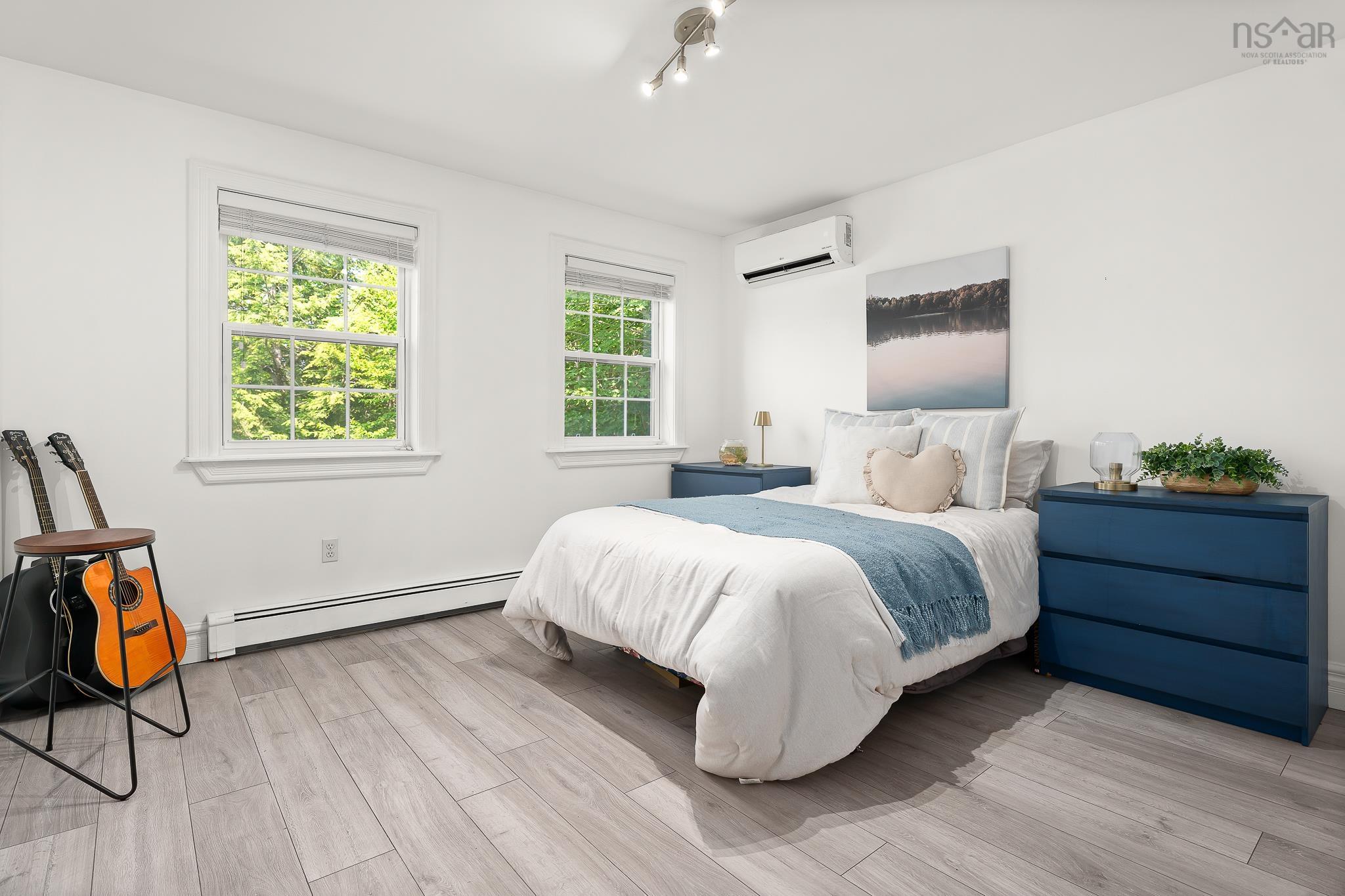 $717,500.00: 579 Waterstone Run, Hammonds Plains