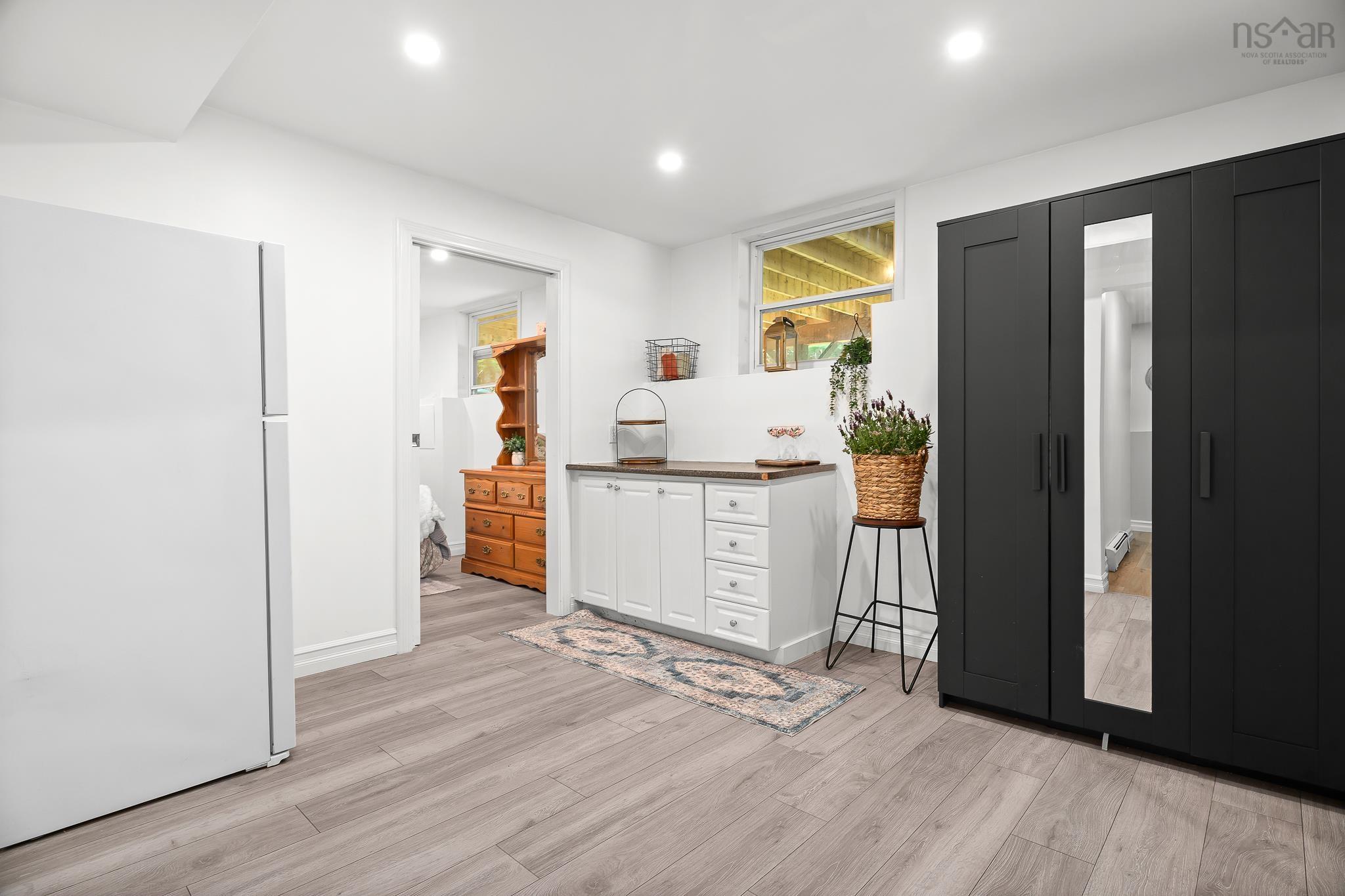 $717,500.00: 579 Waterstone Run, Hammonds Plains