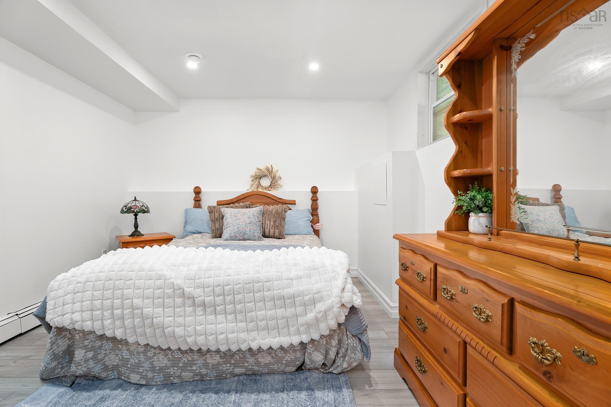 $717,500.00: 579 Waterstone Run, Hammonds Plains