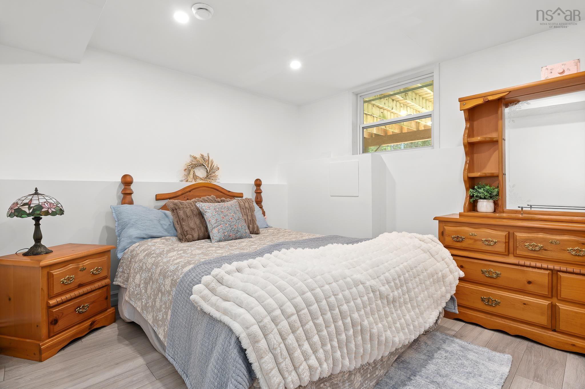 $717,500.00: 579 Waterstone Run, Hammonds Plains