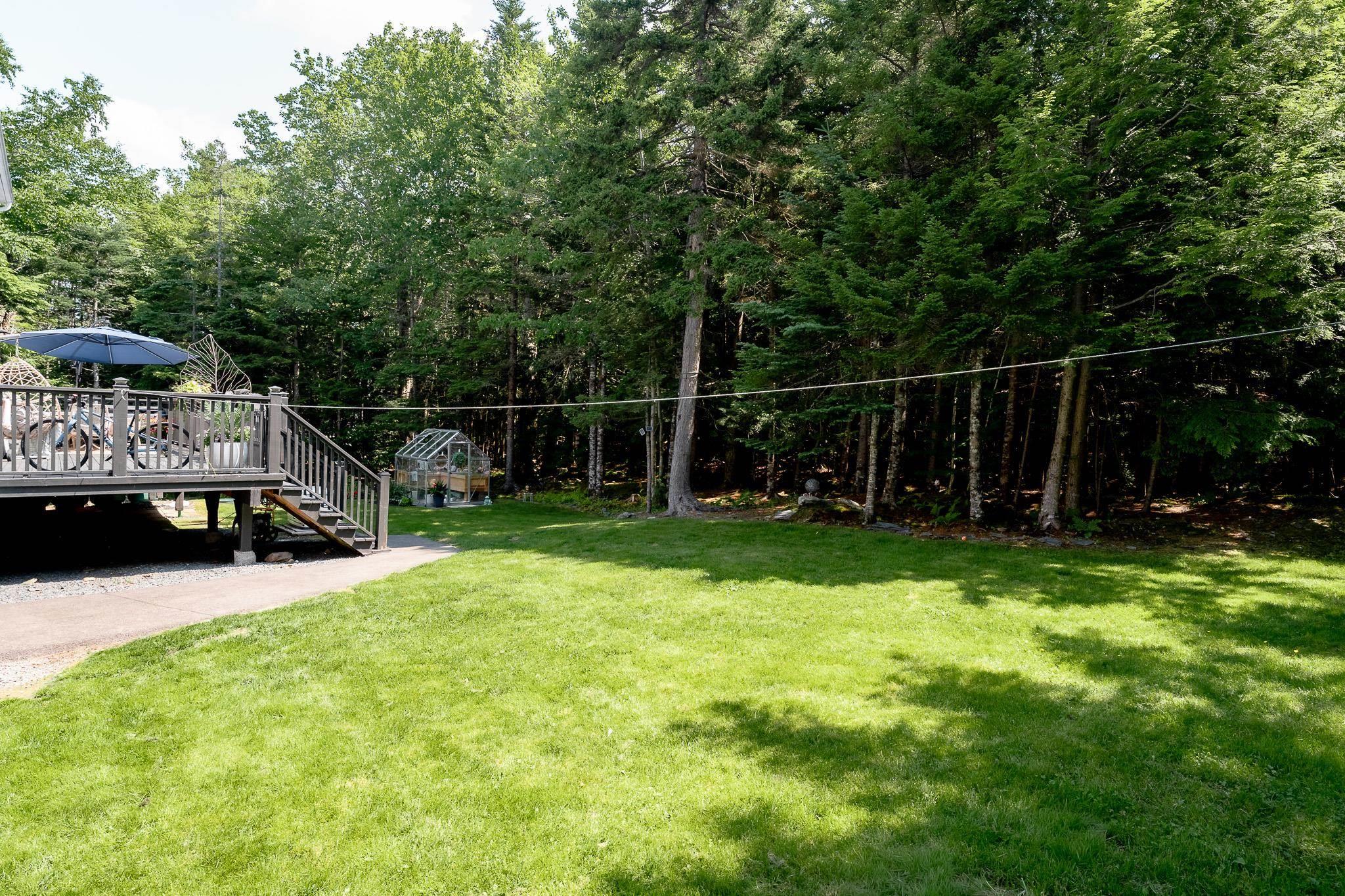 $717,500.00: 579 Waterstone Run, Hammonds Plains