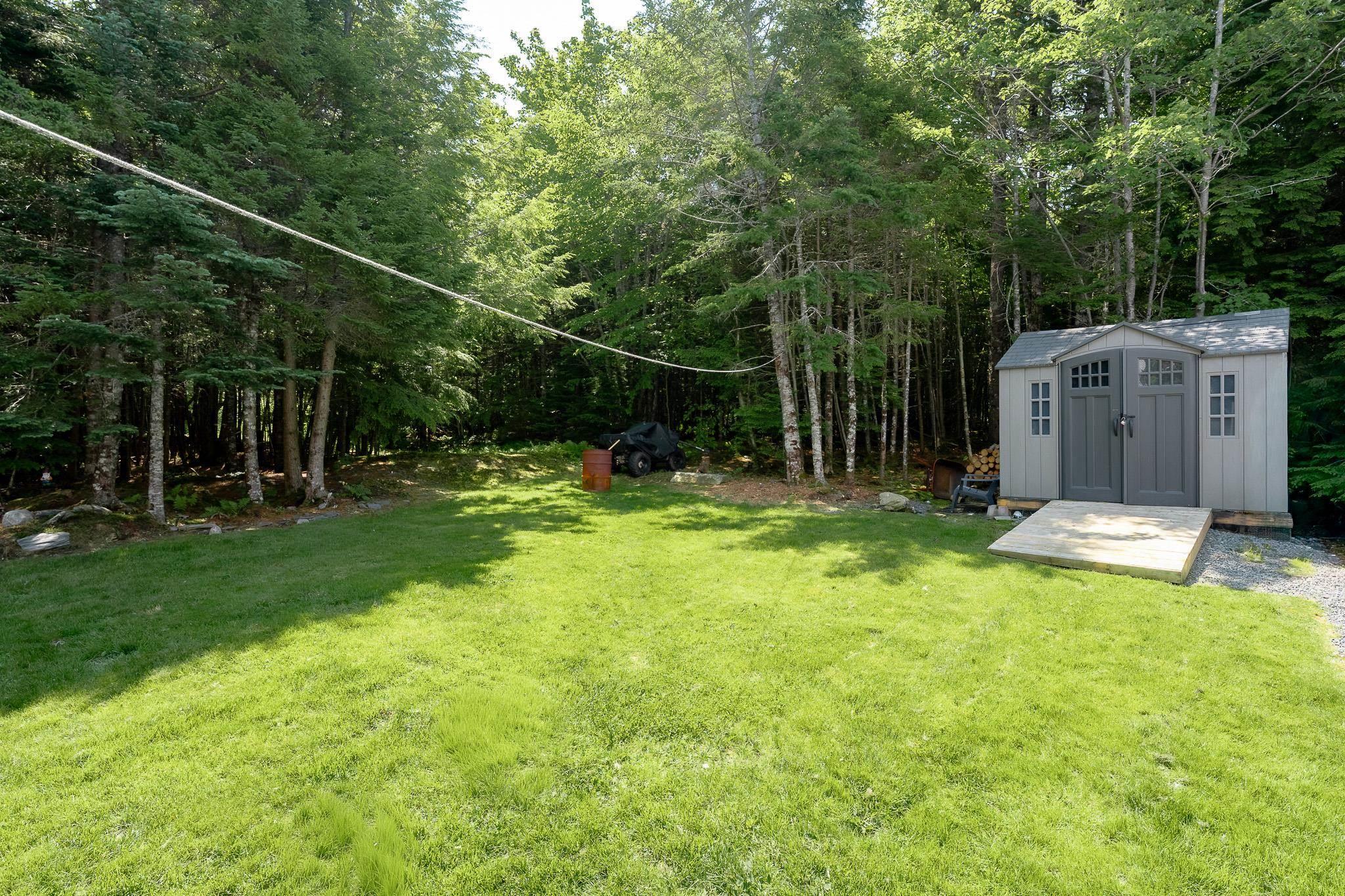 $717,500.00: 579 Waterstone Run, Hammonds Plains