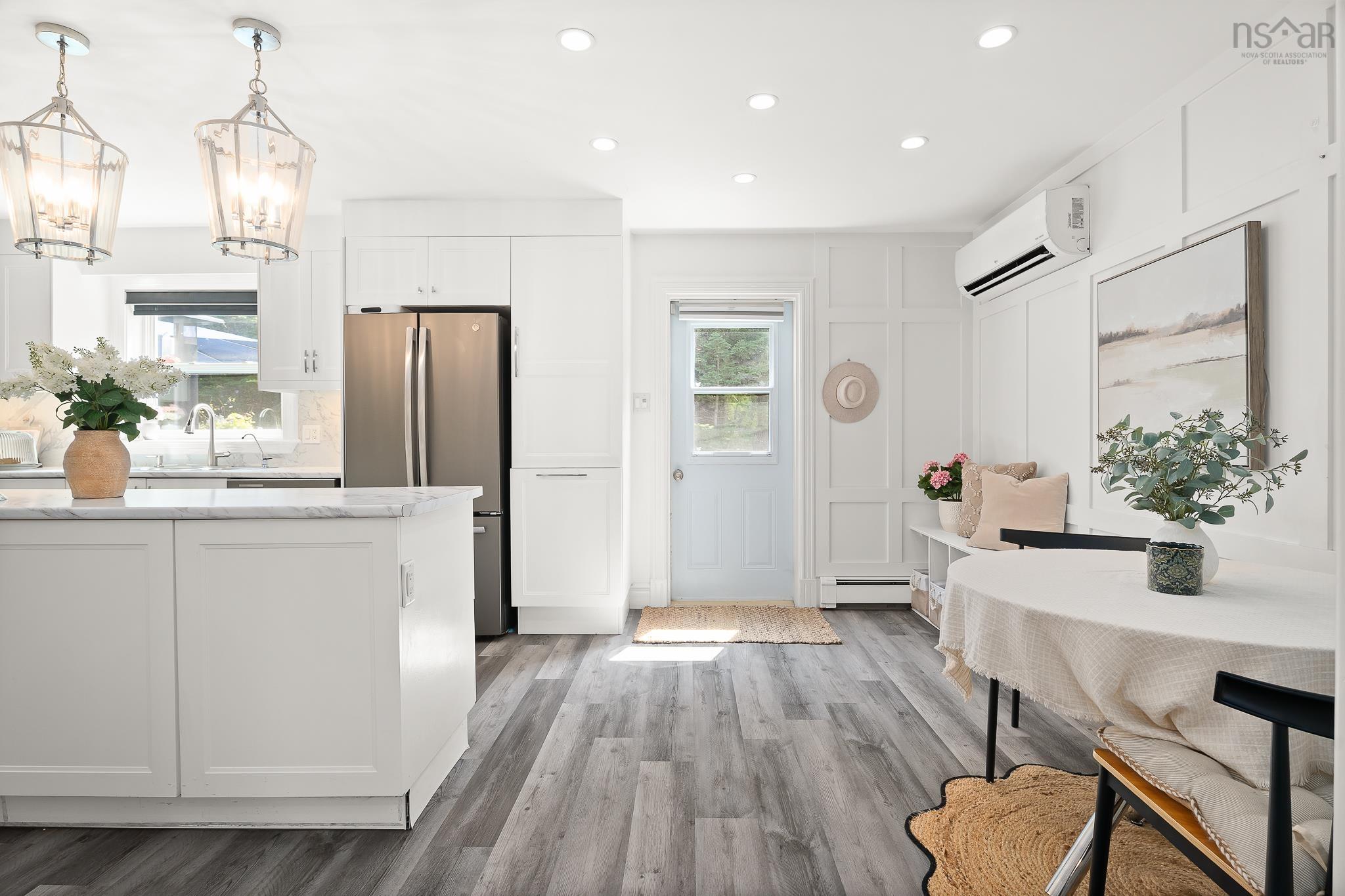 $717,500.00: 579 Waterstone Run, Hammonds Plains