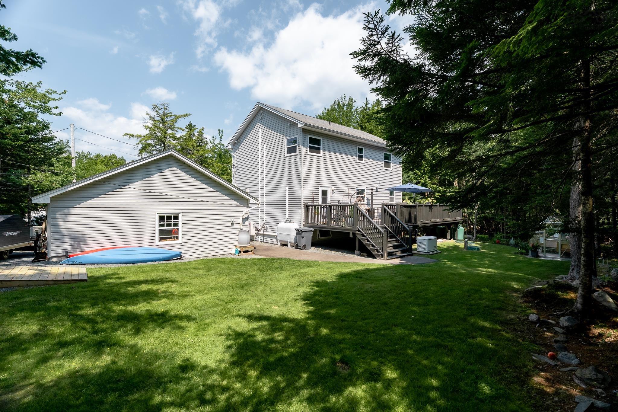 $717,500.00: 579 Waterstone Run, Hammonds Plains