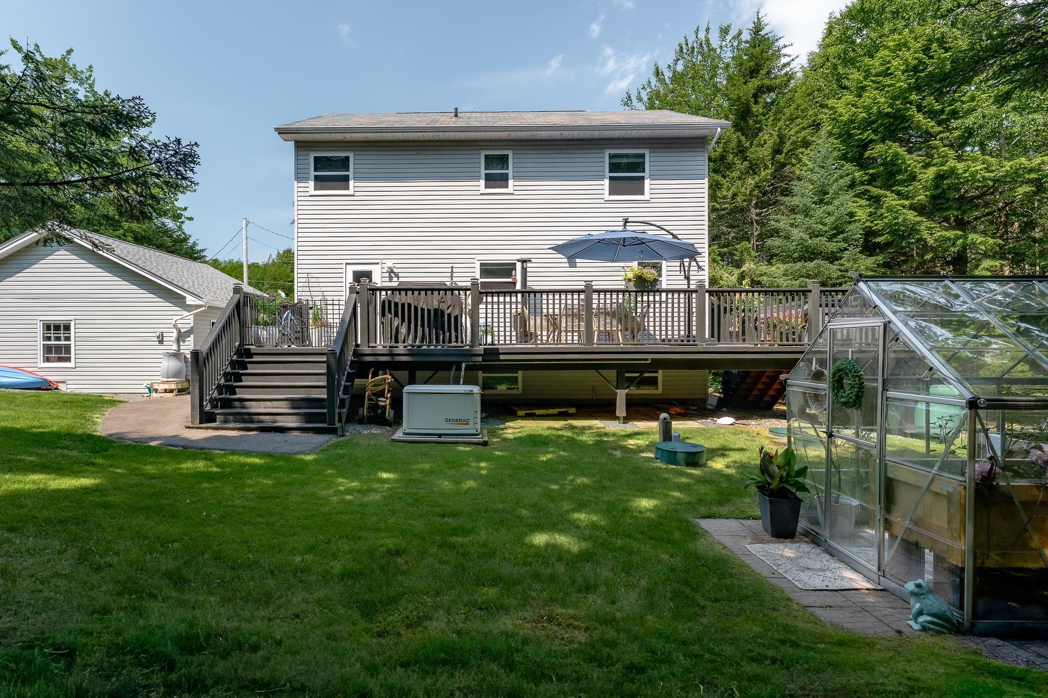 $717,500.00: 579 Waterstone Run, Hammonds Plains