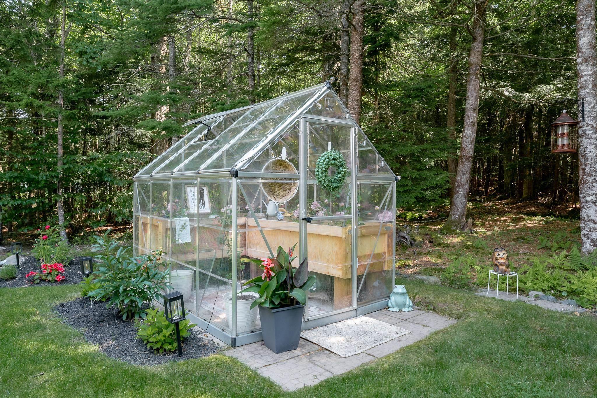 $717,500.00: 579 Waterstone Run, Hammonds Plains