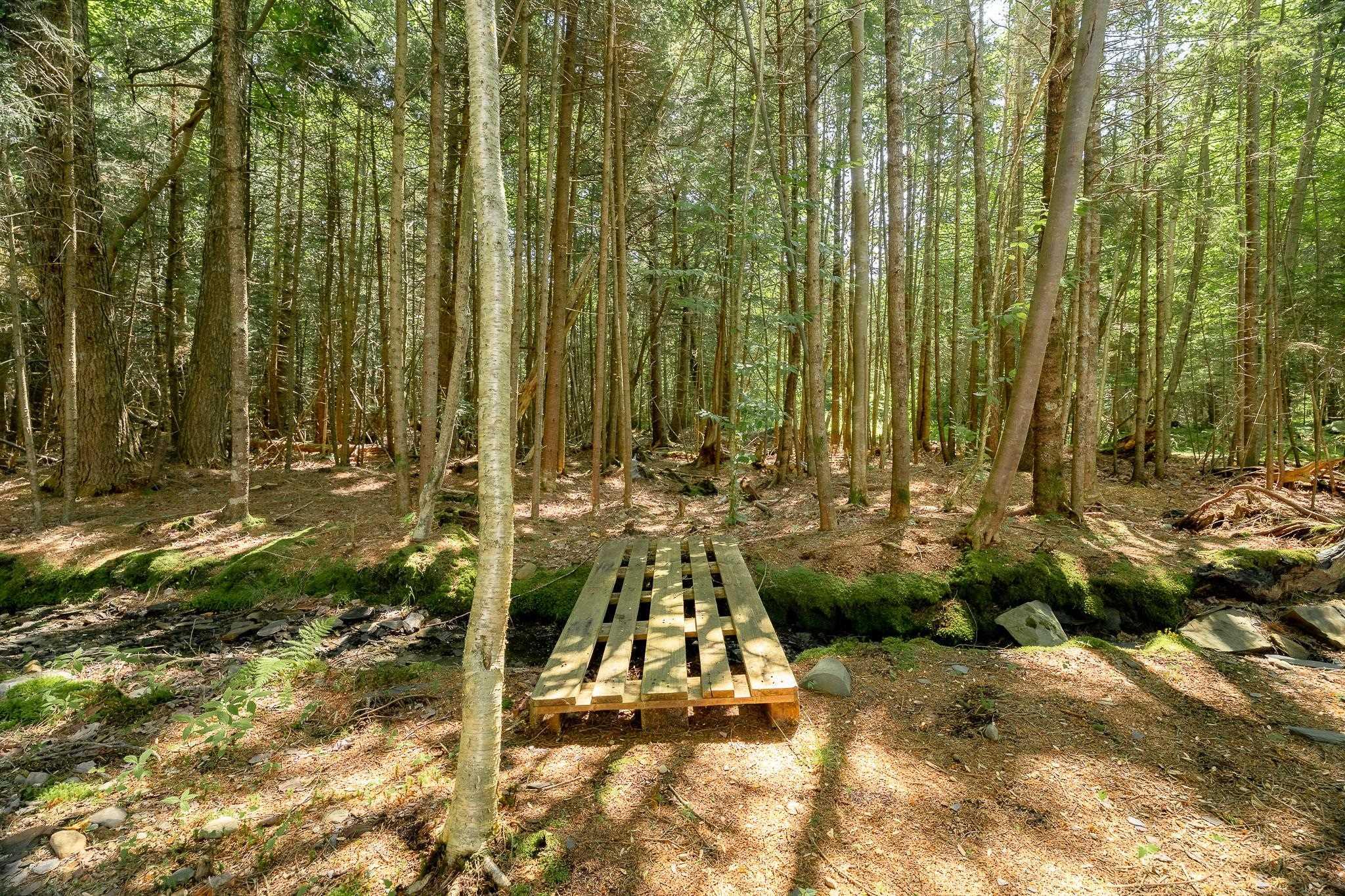 $717,500.00: 579 Waterstone Run, Hammonds Plains