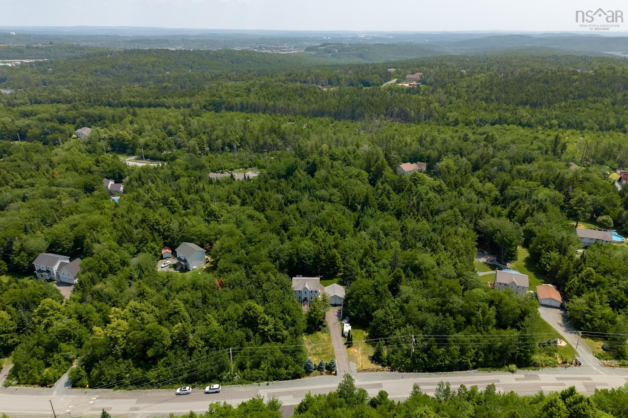 $717,500.00: 579 Waterstone Run, Hammonds Plains