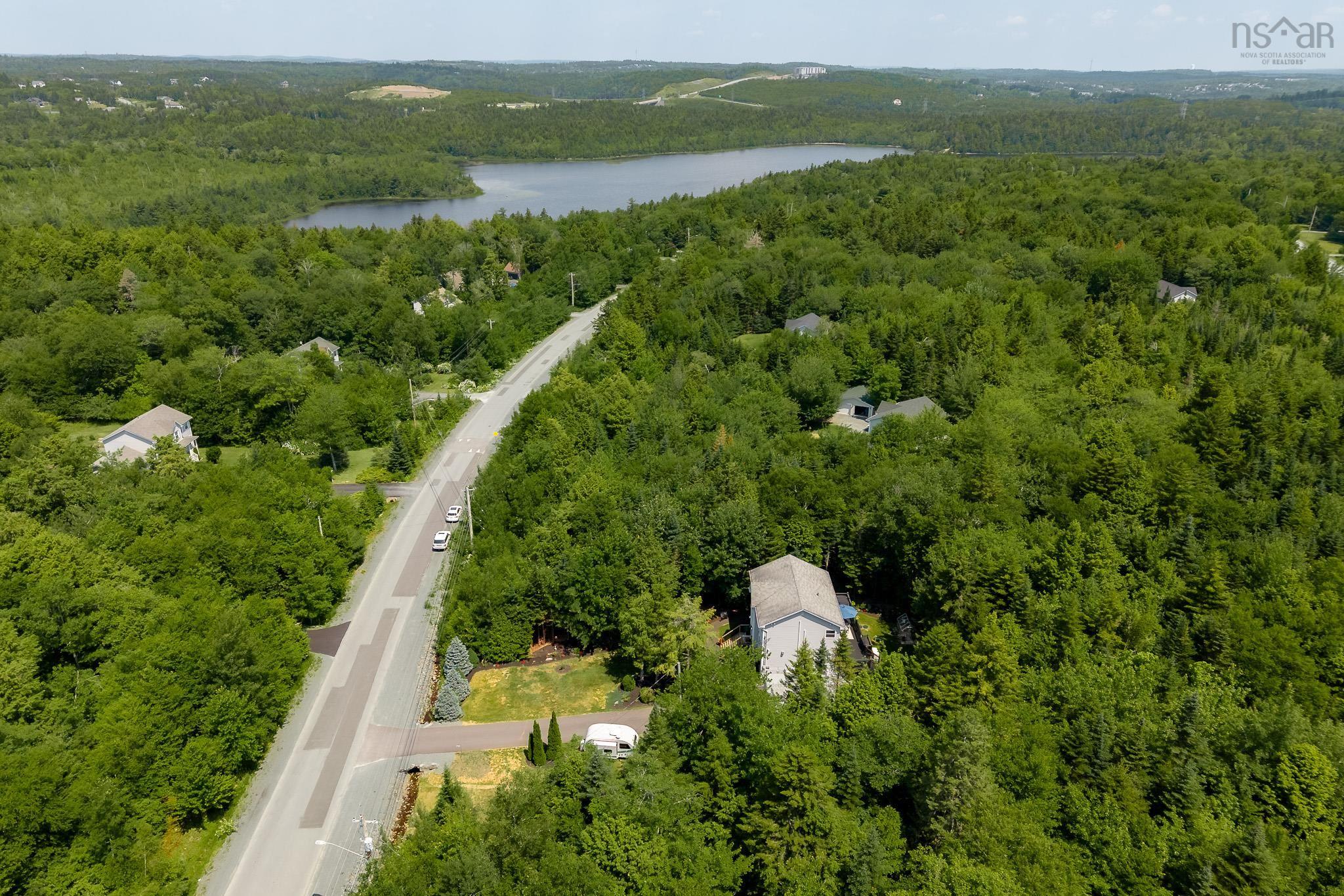 $717,500.00: 579 Waterstone Run, Hammonds Plains