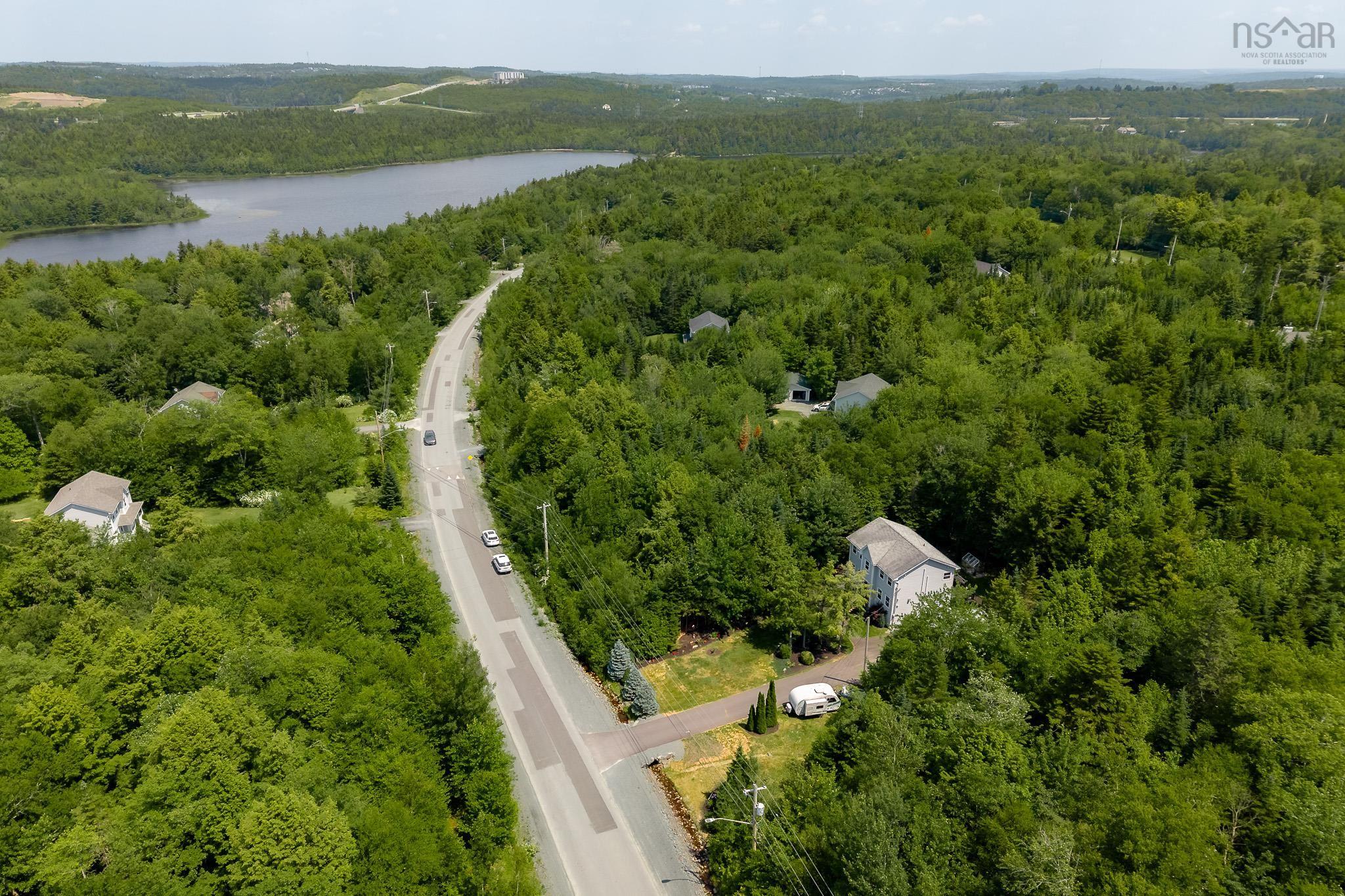 $717,500.00: 579 Waterstone Run, Hammonds Plains