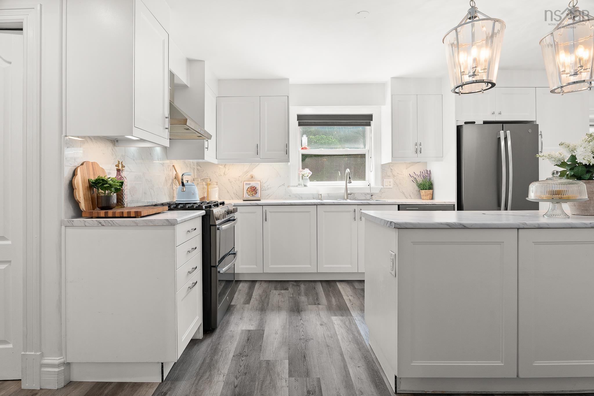 $717,500.00: 579 Waterstone Run, Hammonds Plains