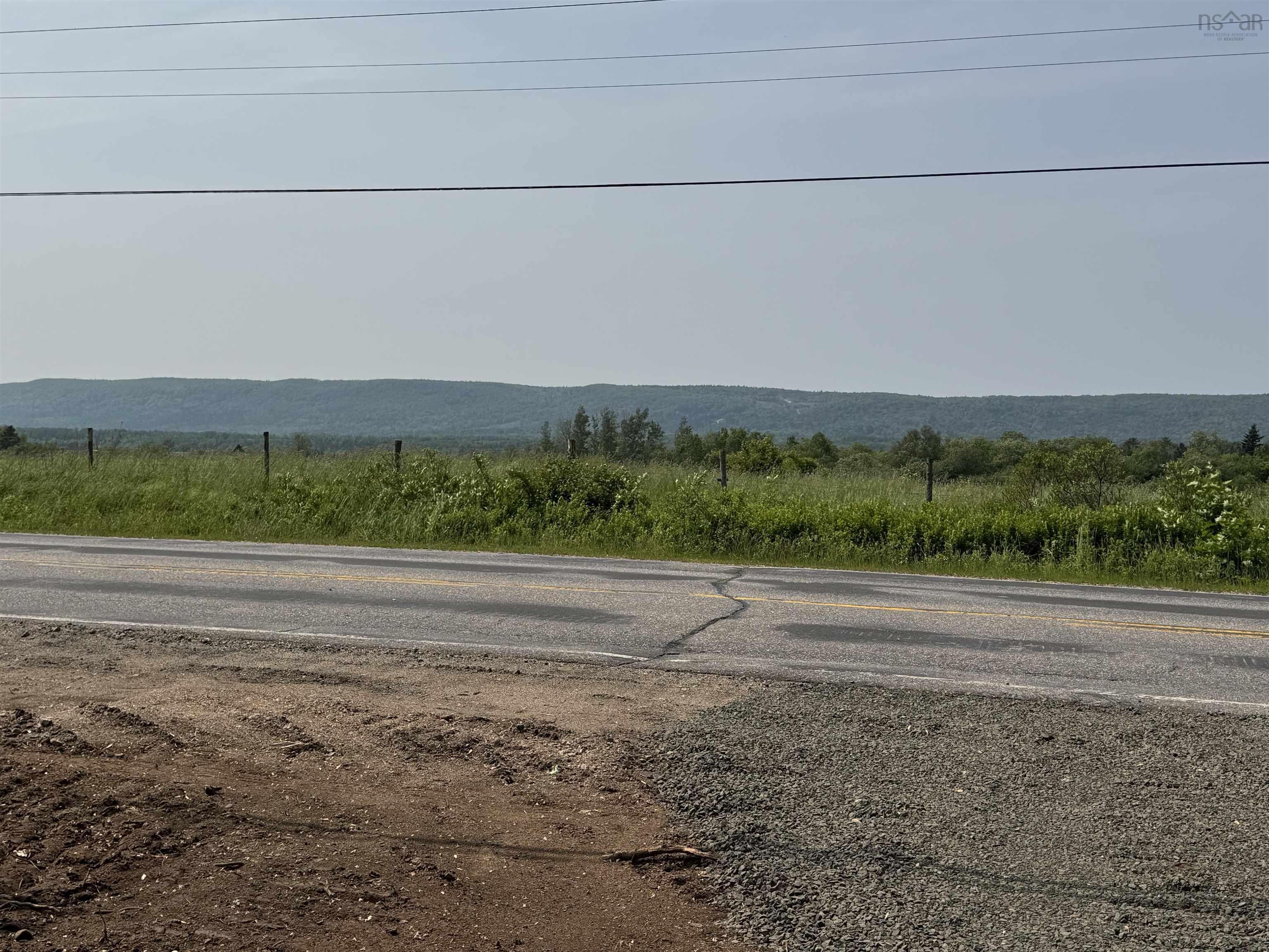 $55,900.00: 3306 Highway 201, Centrelea