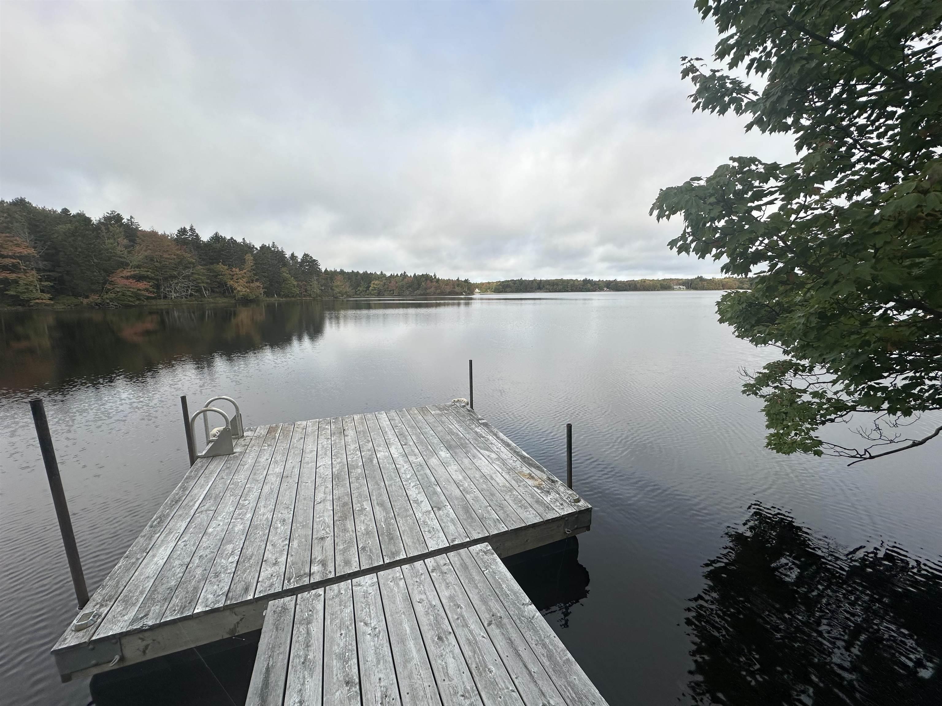 $109,900.00: 167 C J A Road, Concession