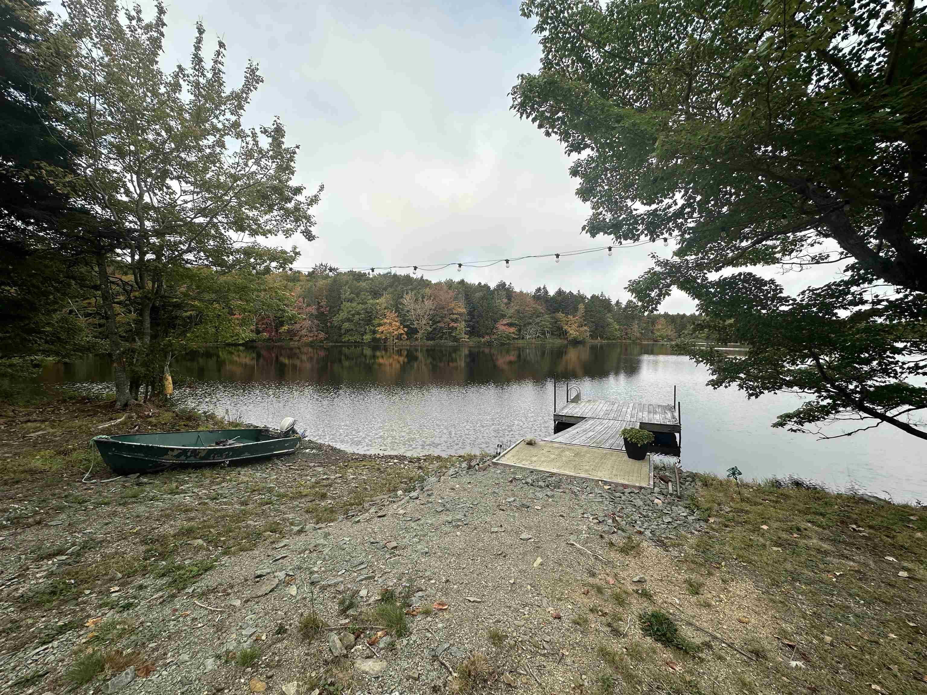 $109,900.00: 167 C J A Road, Concession