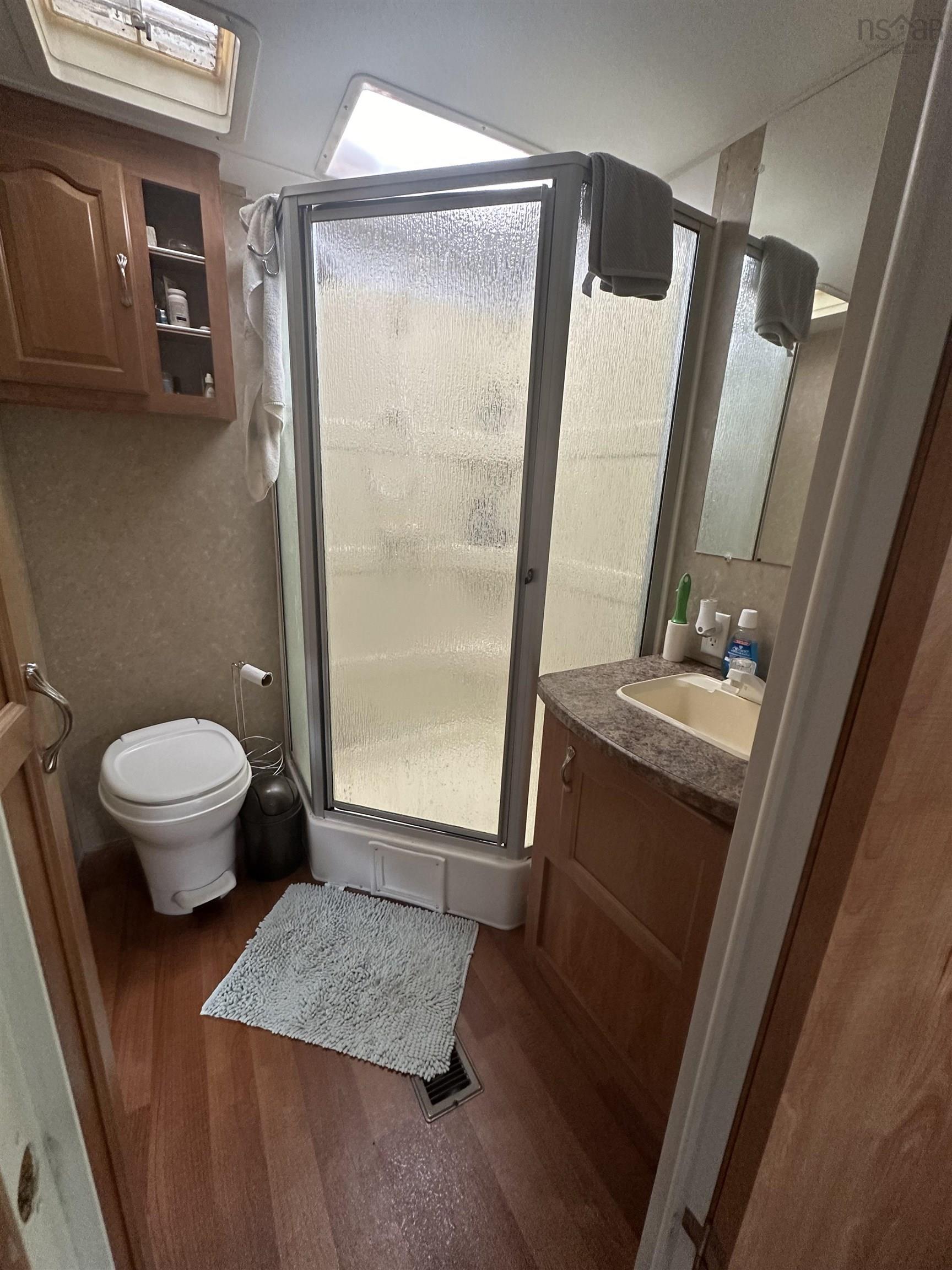 $109,900.00: 167 C J A Road, Concession