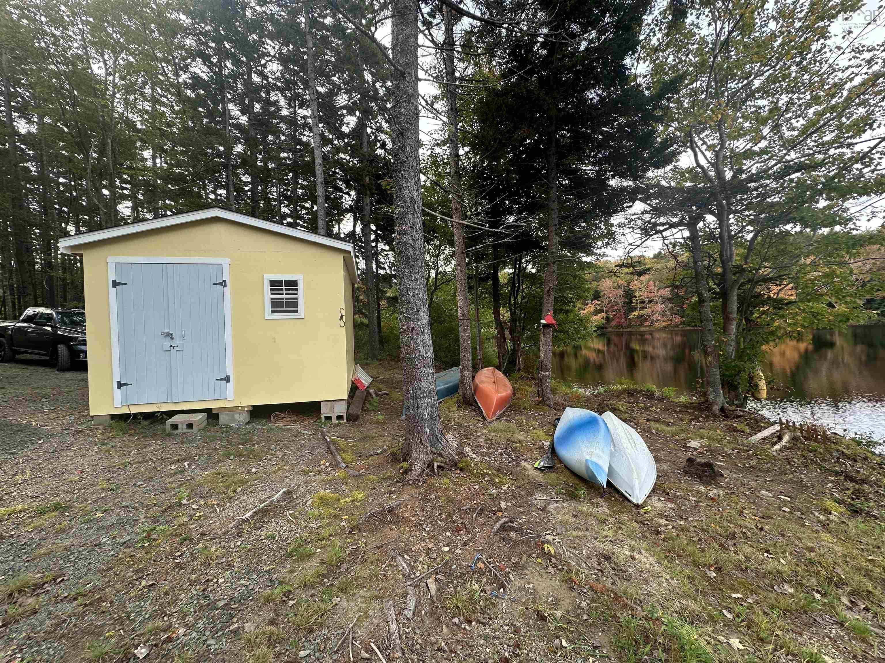 $109,900.00: 167 C J A Road, Concession