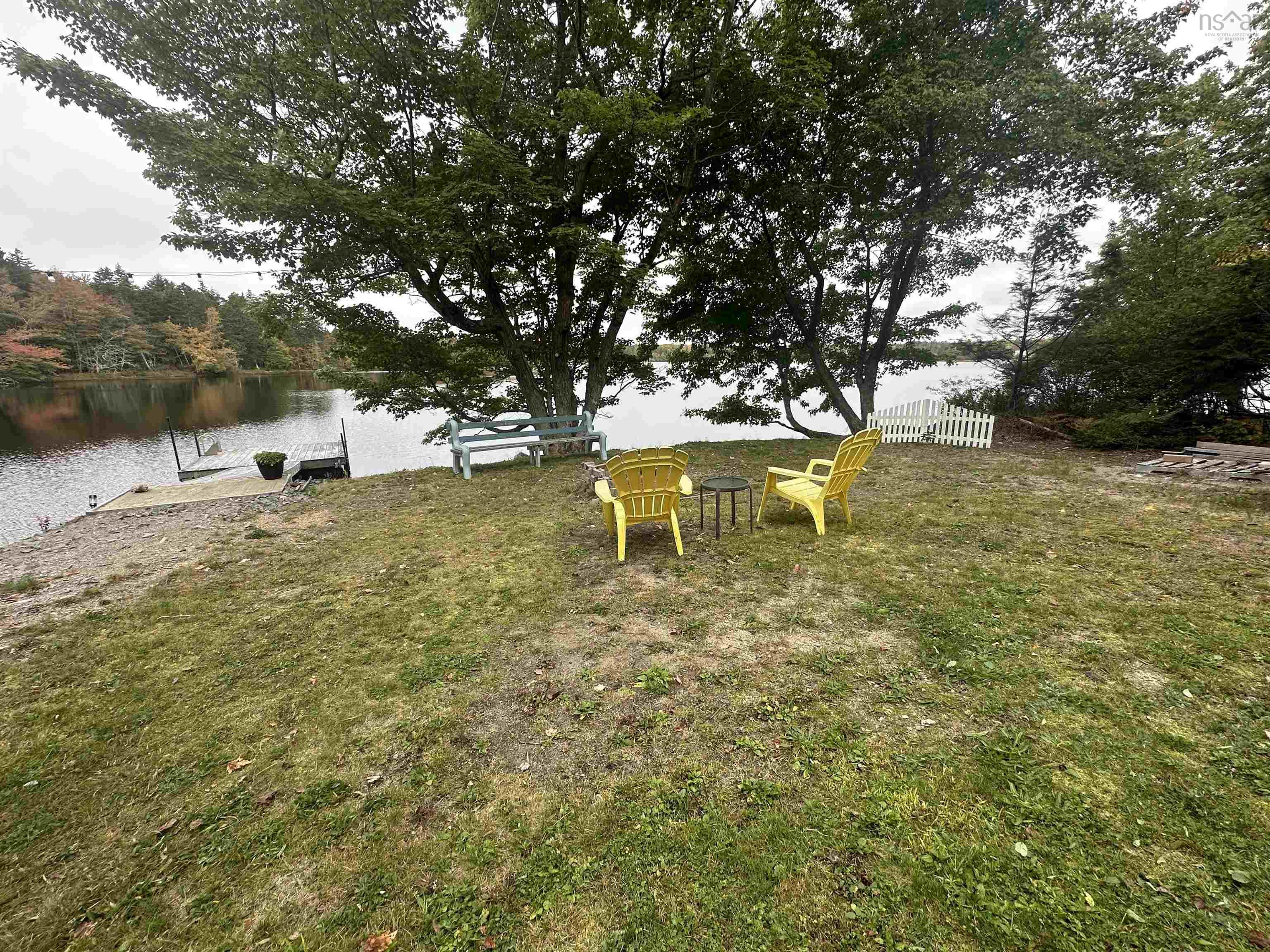 $109,900.00: 167 C J A Road, Concession