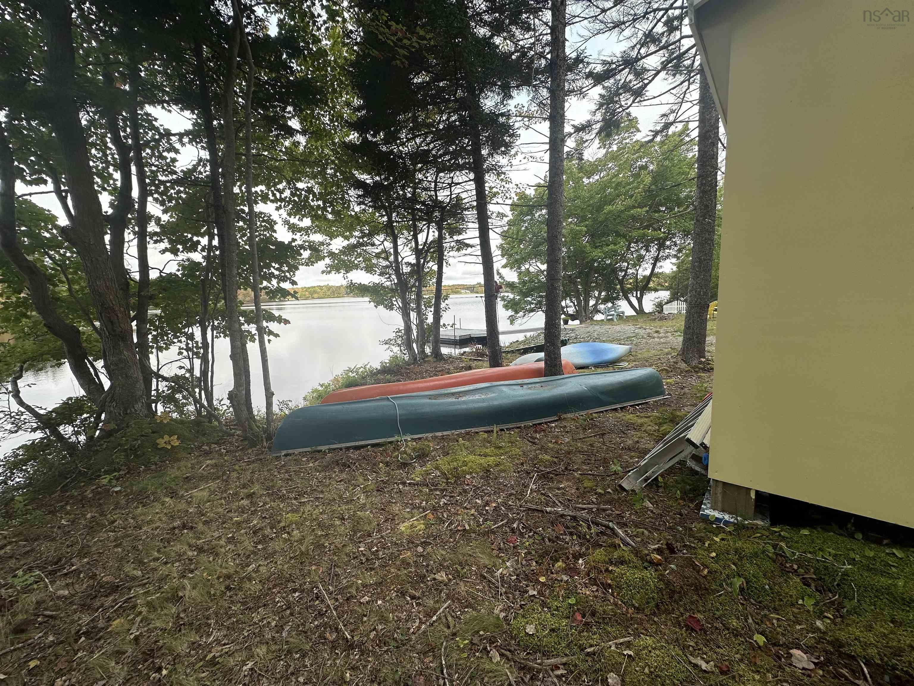 $109,900.00: 167 C J A Road, Concession