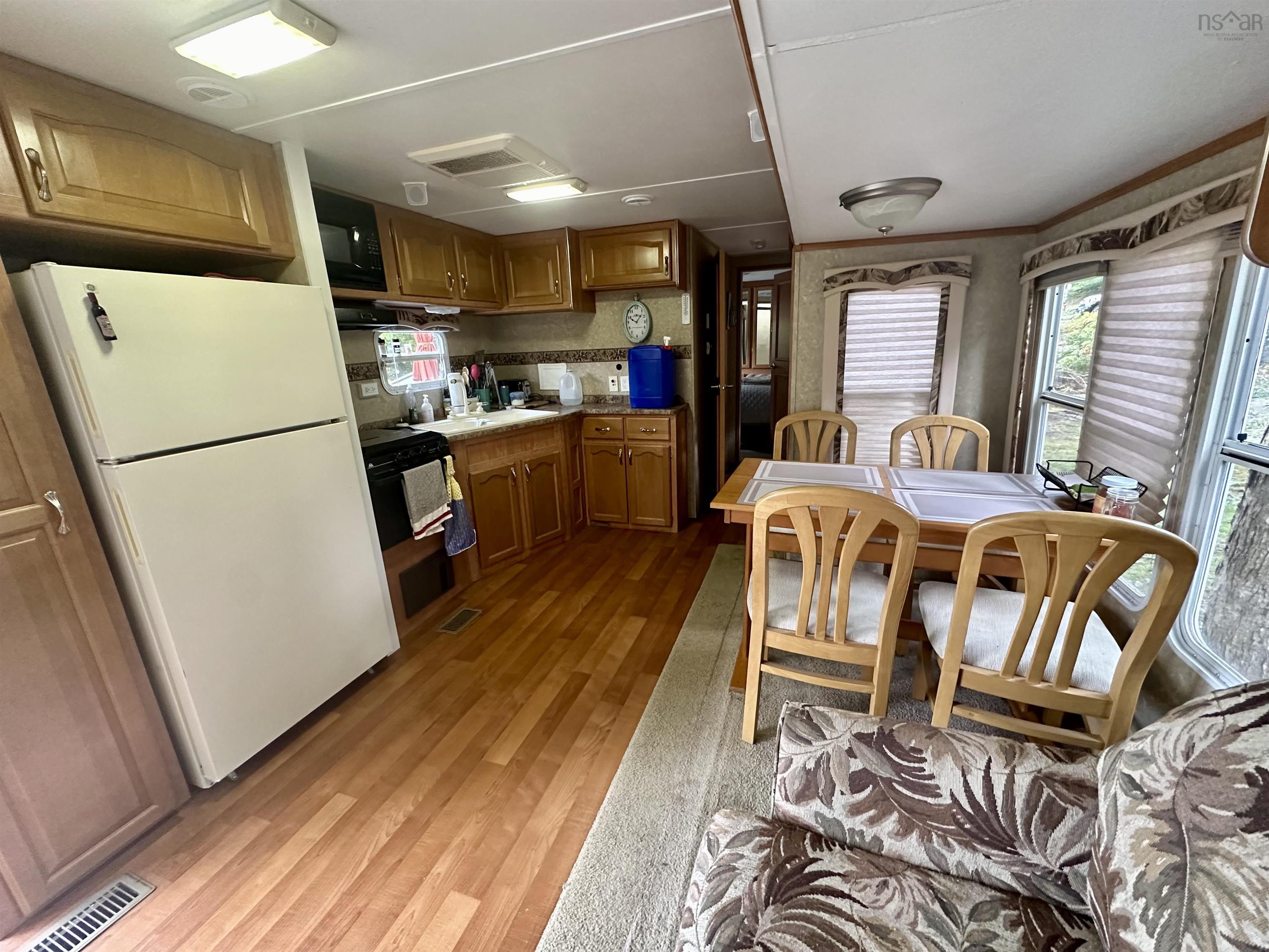 $109,900.00: 167 C J A Road, Concession