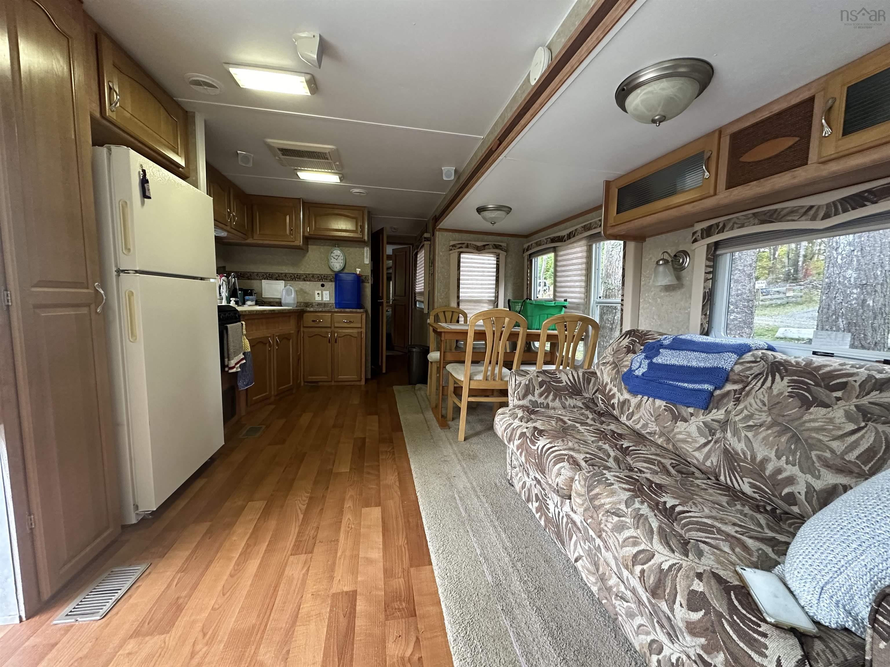 $109,900.00: 167 C J A Road, Concession